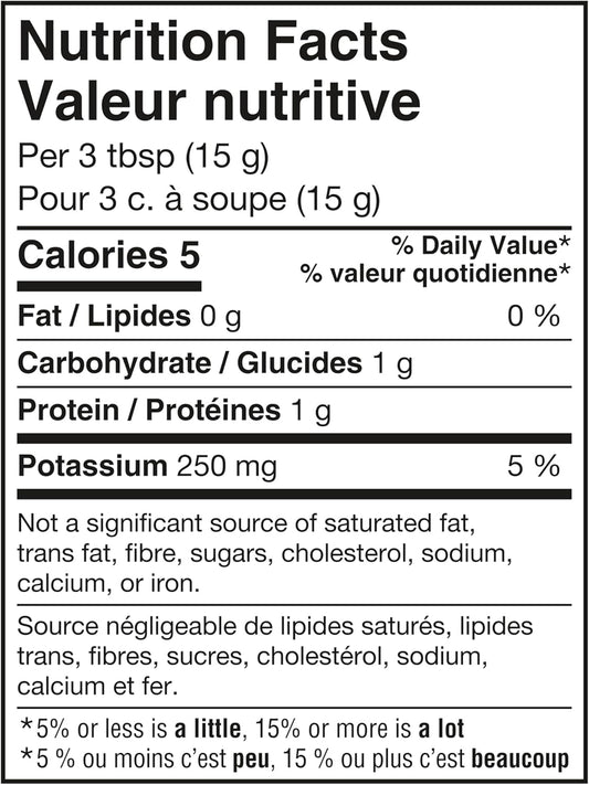 星巴克派克市场研磨咖啡,中度烘焙咖啡,100% 阿拉比卡咖啡豆研磨 - 340 克袋装(6 包,2040 克)