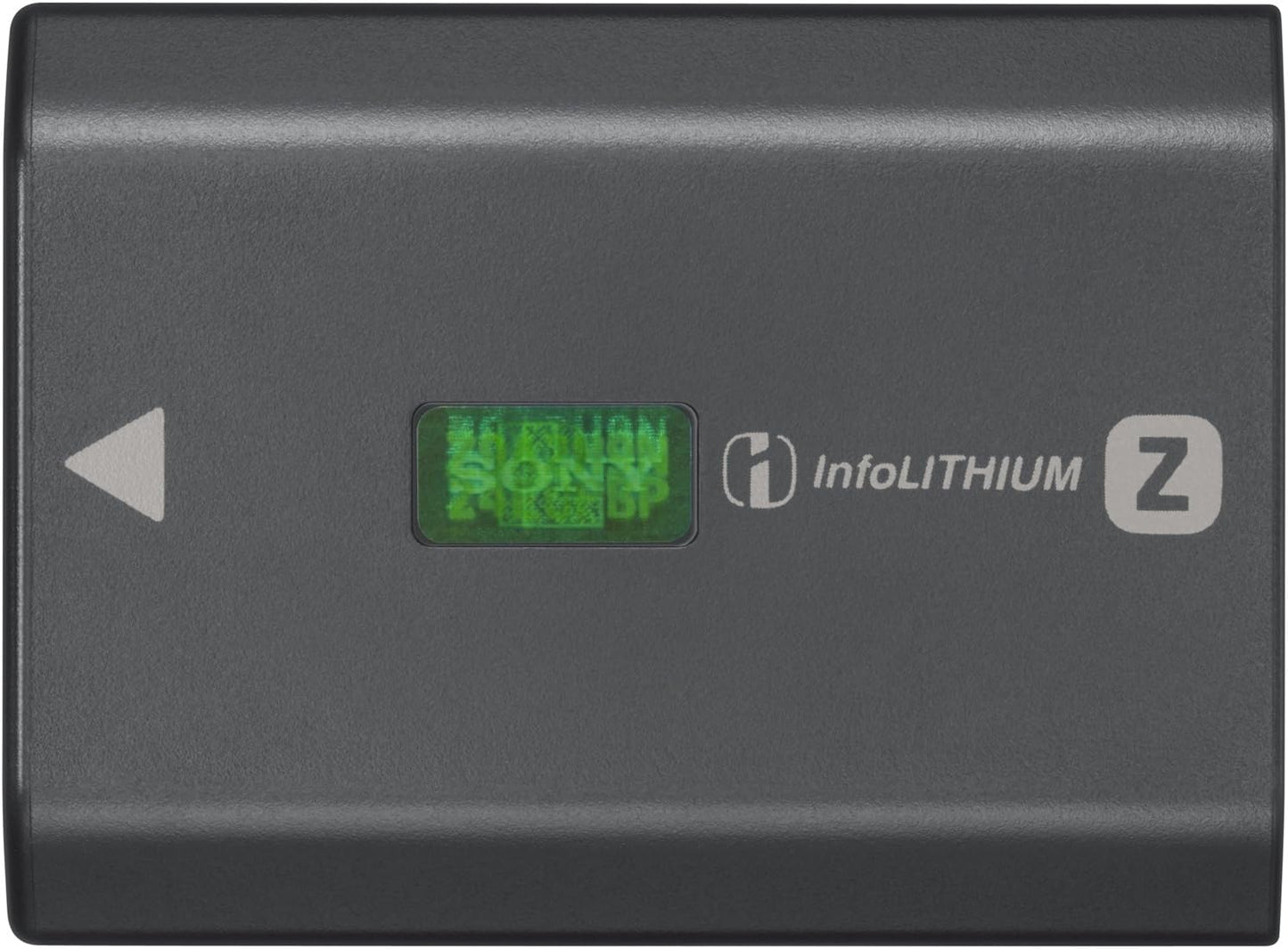 Sony NPFZ100 充電電池組 + BCQZ1 電池充電器 DSC 配件