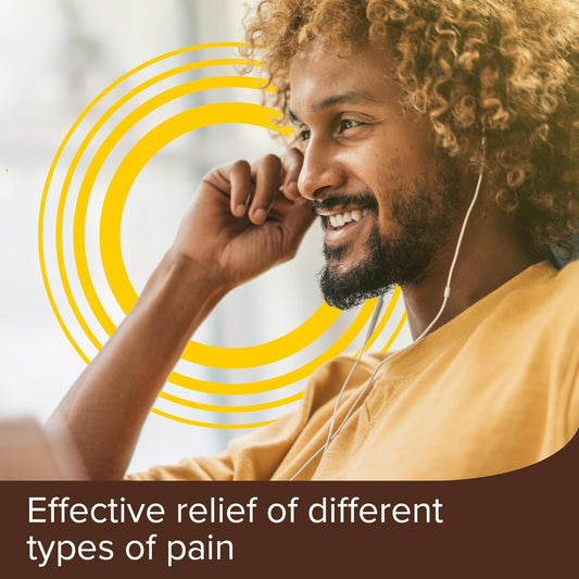 普通强度阿司匹林,325 毫克 ASA,快速有效缓解头痛、关节和身体疼痛、发烧,100 片