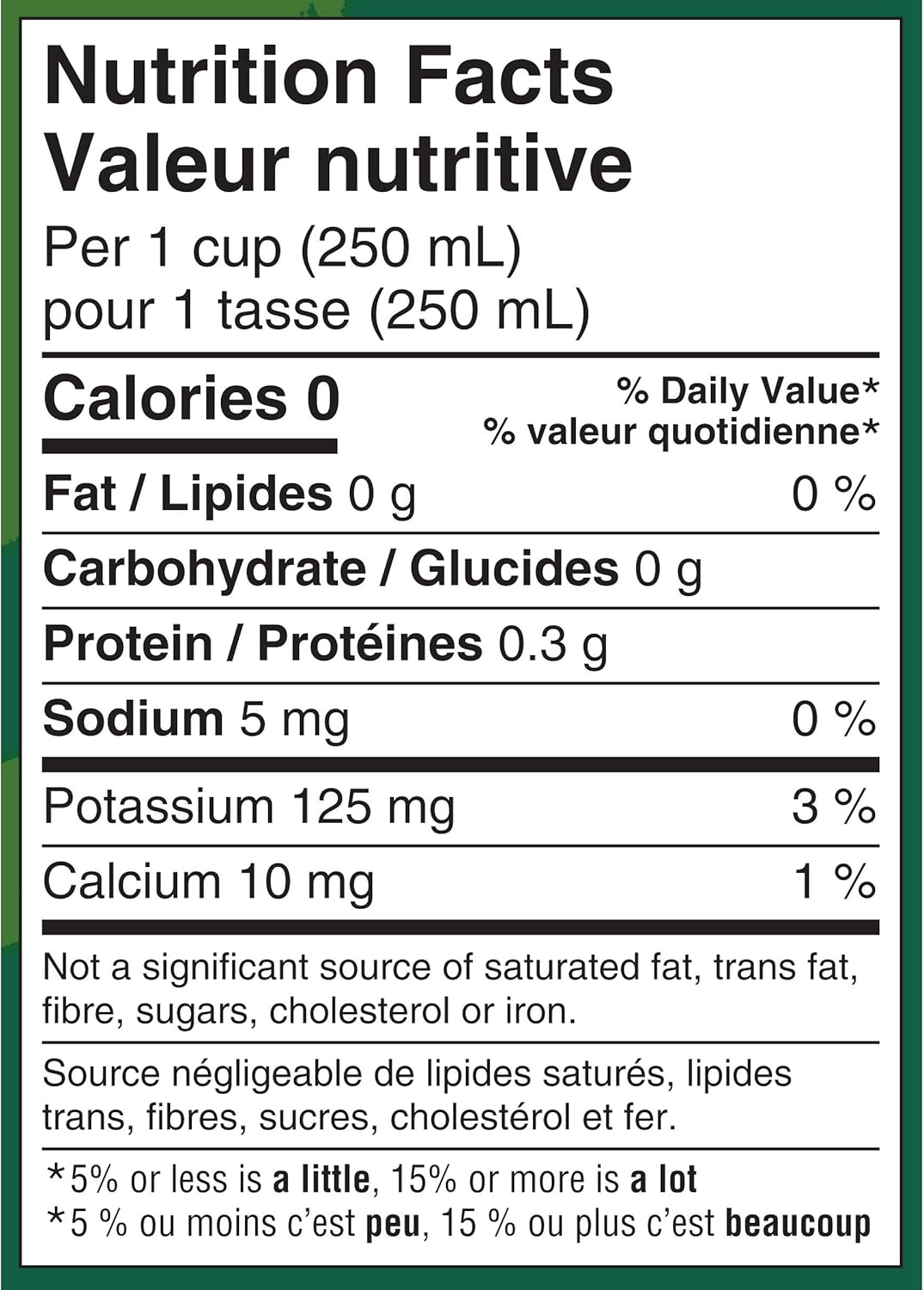 Nabob 传统细磨咖啡粉,930克