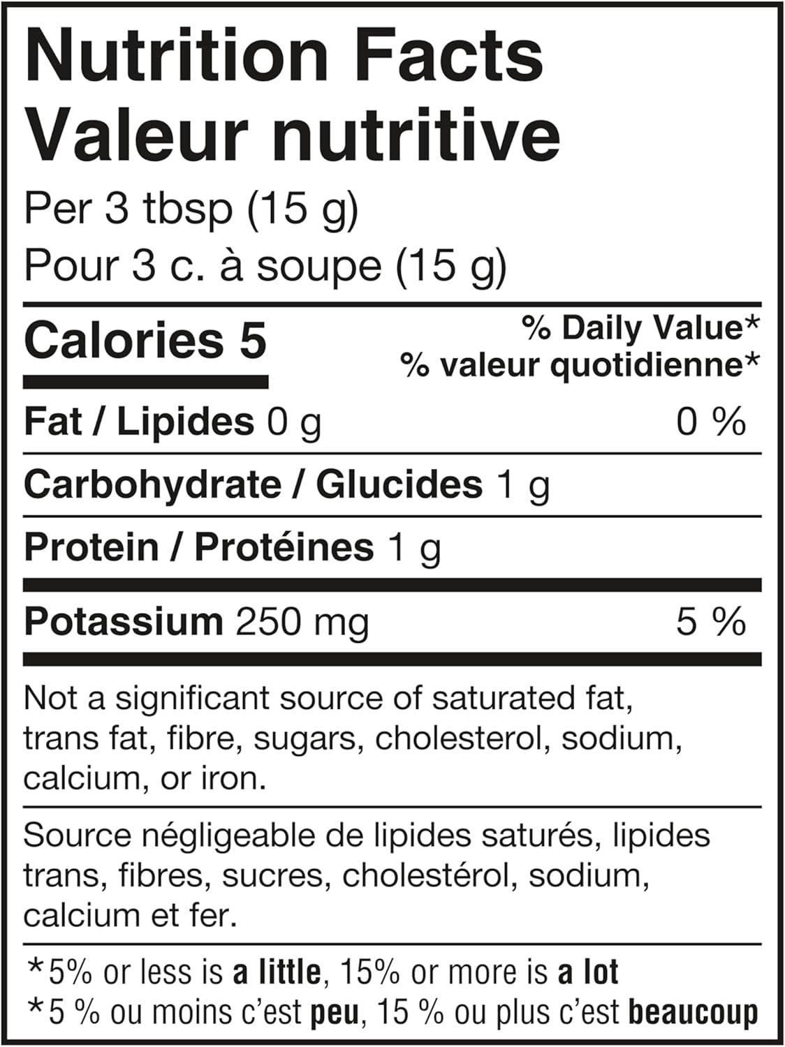 星巴克 True North Blend 金色烘焙研磨咖啡袋装 340 克