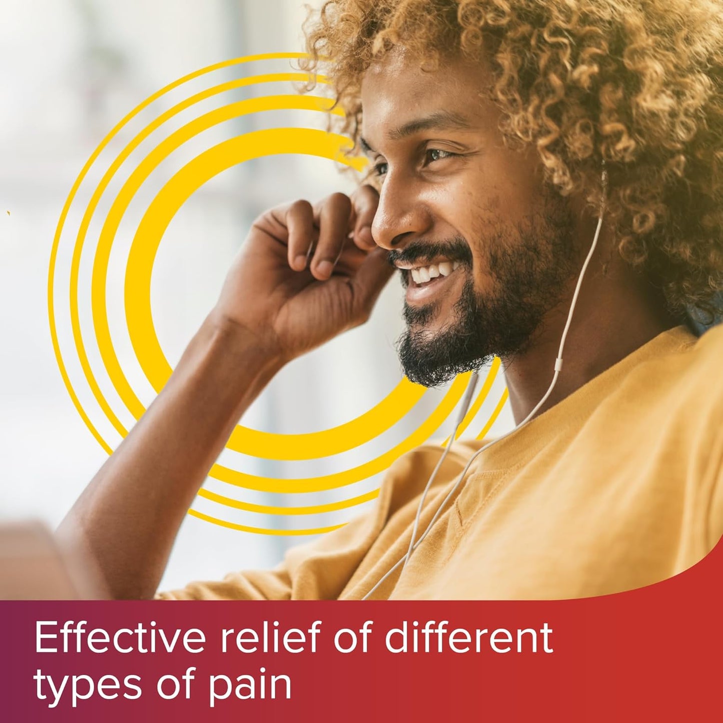 阿司匹林强效片,500毫克