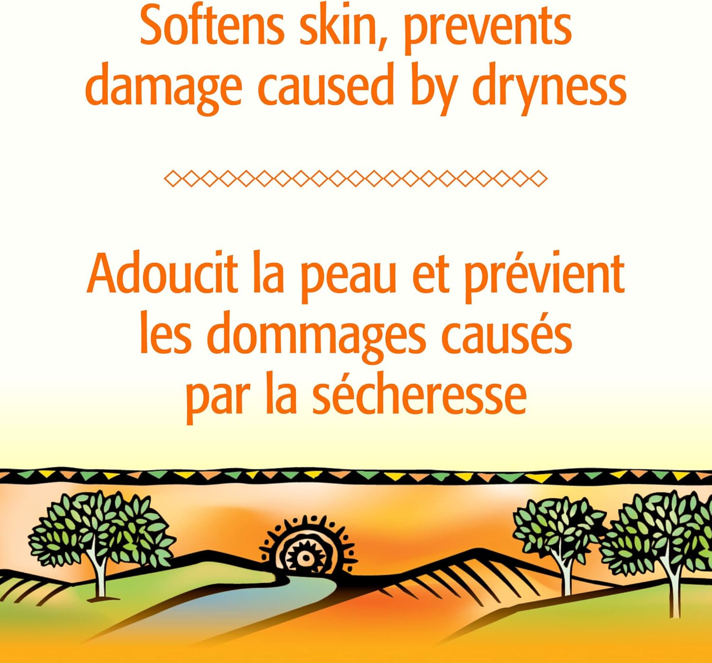 Holista Restorativ 纯维生素 E 油 28,000 IU 液体,28 毫升,有助于滋养和保护皮肤,低过敏性且无香料