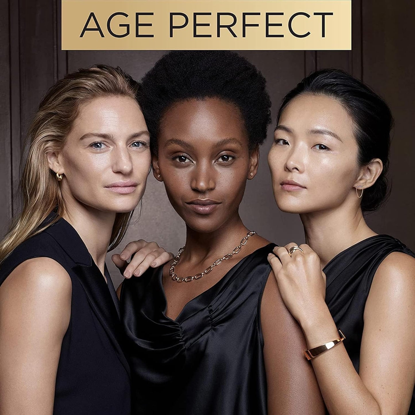 Age Perfect Cell Renewal Anti-Aging Day Moisturizer