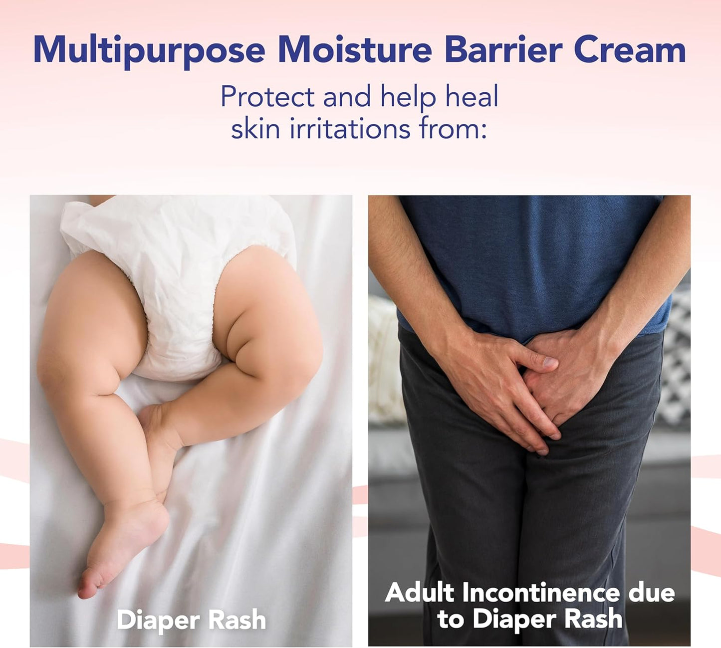 BARRIERE 硅胶护肤霜,50克