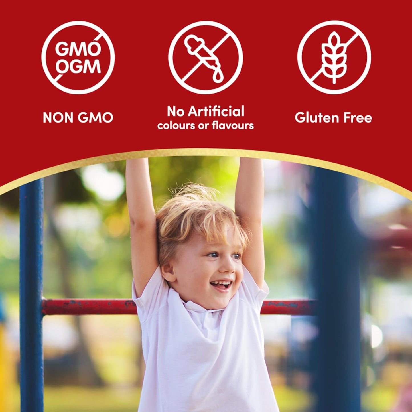 自然之宝儿童复合维生素,迪士尼皮克斯汽车,每粒软糖仅含 1 克糖,支持免疫系统、眼部健康、骨骼和牙齿,抗氧化剂来源,无麸质,水果味软糖,150 粒