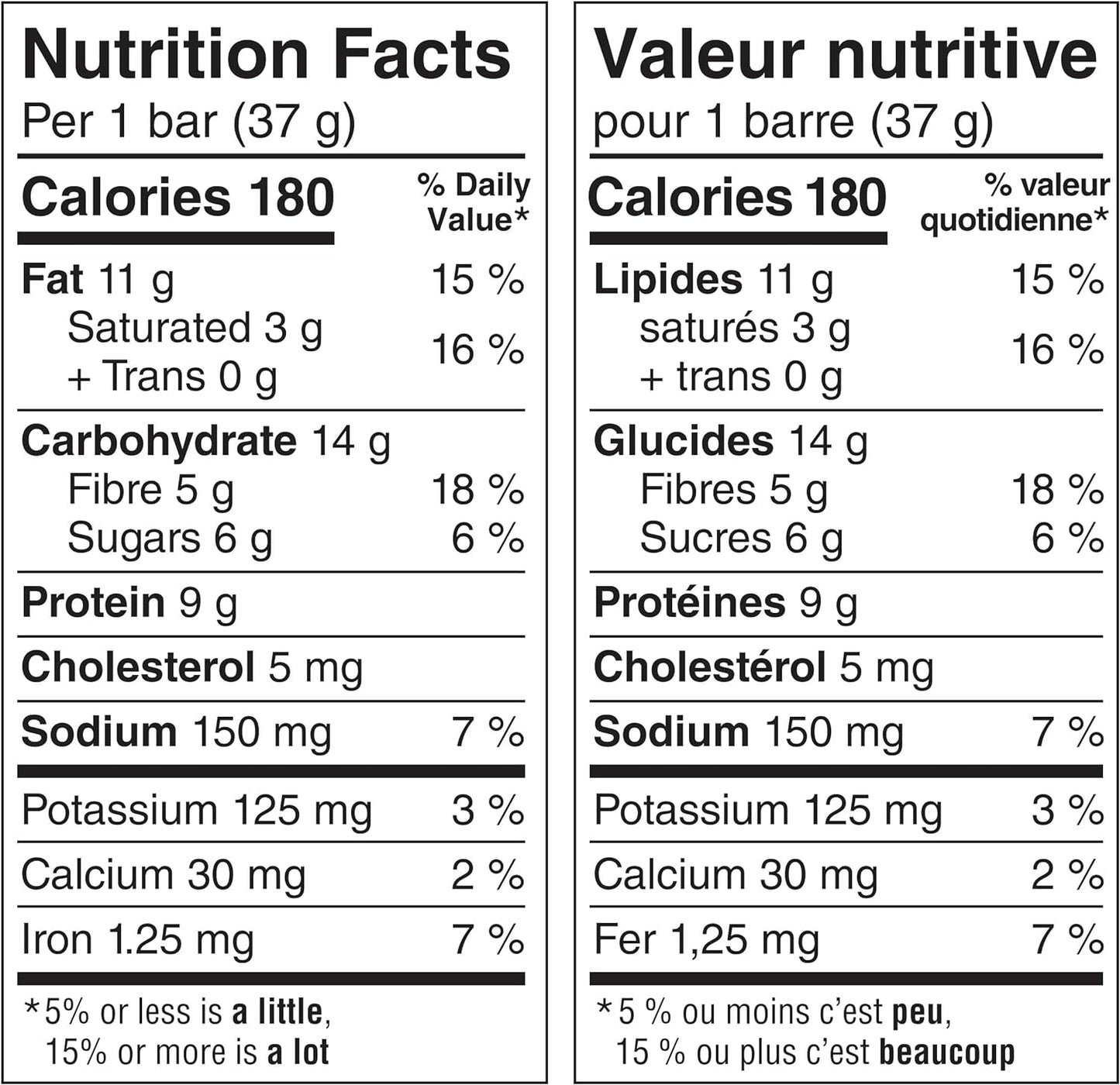 自然谷燕麦蜂蜜蛋白格兰诺拉麦片、格兰诺拉麦片棒,采用真正的蜂蜜和花生酱制成,黑巧克力蛋白棒、零食棒、格兰诺拉麦片棒