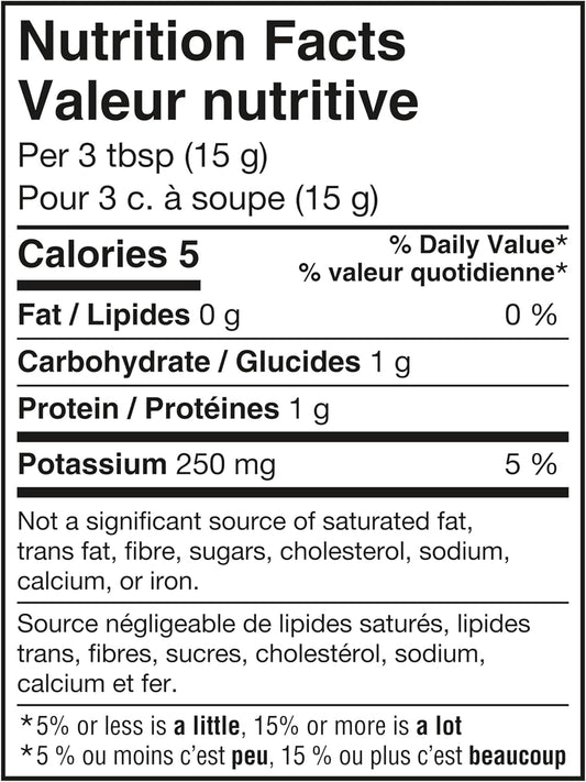 星巴克 House Blend 中度烘焙研磨咖啡,340 克袋裝(6 包)