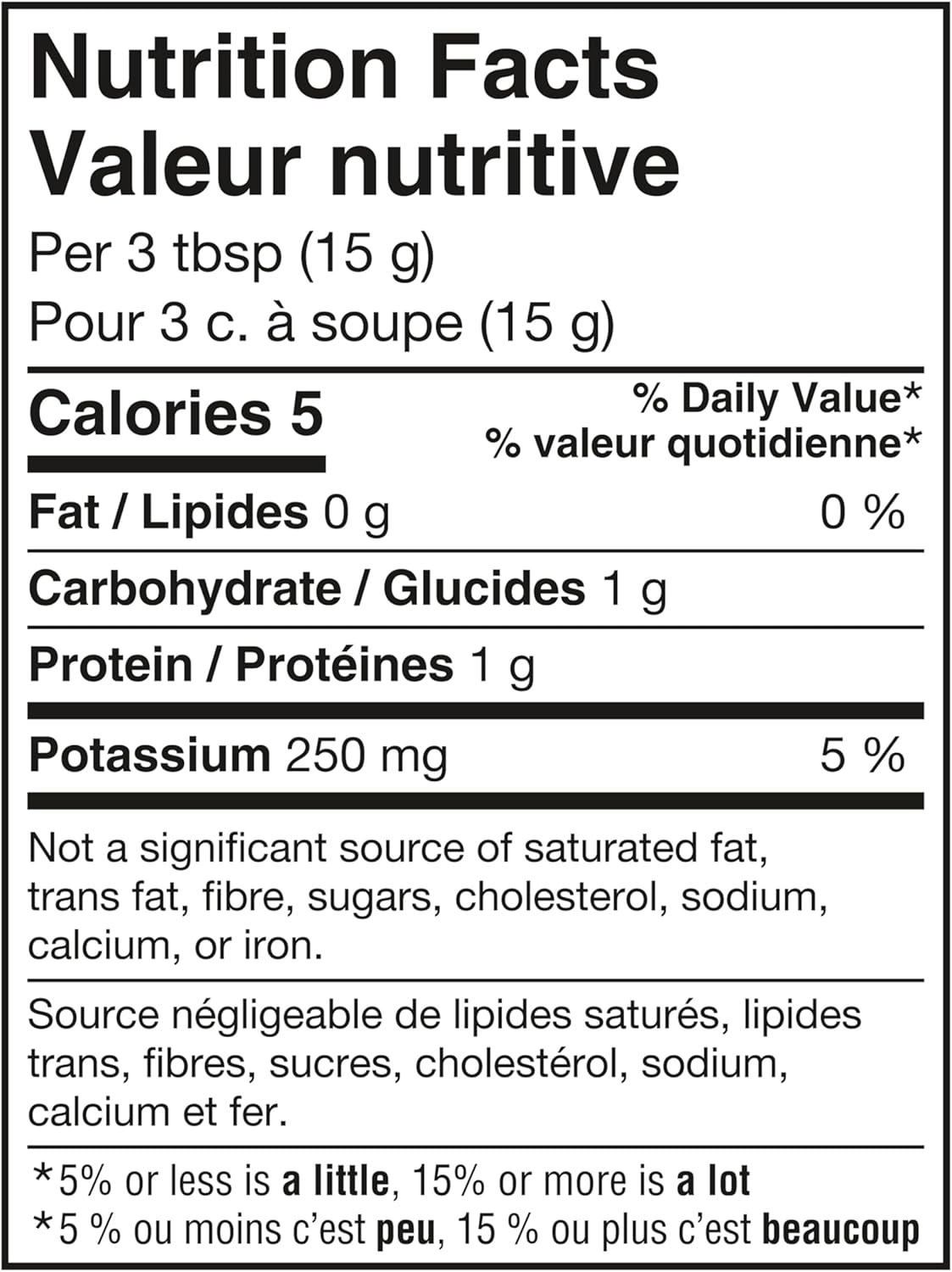 星巴克浓缩烘焙咖啡粉 340 克(6 包),浓缩深度烘焙,6 包