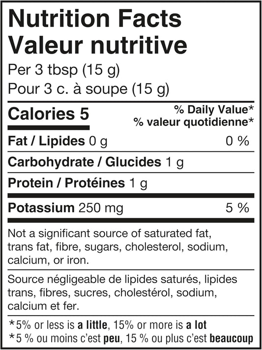 星巴克濃縮烘焙咖啡粉 340 公克(6 包),濃縮深度烘焙,6 包