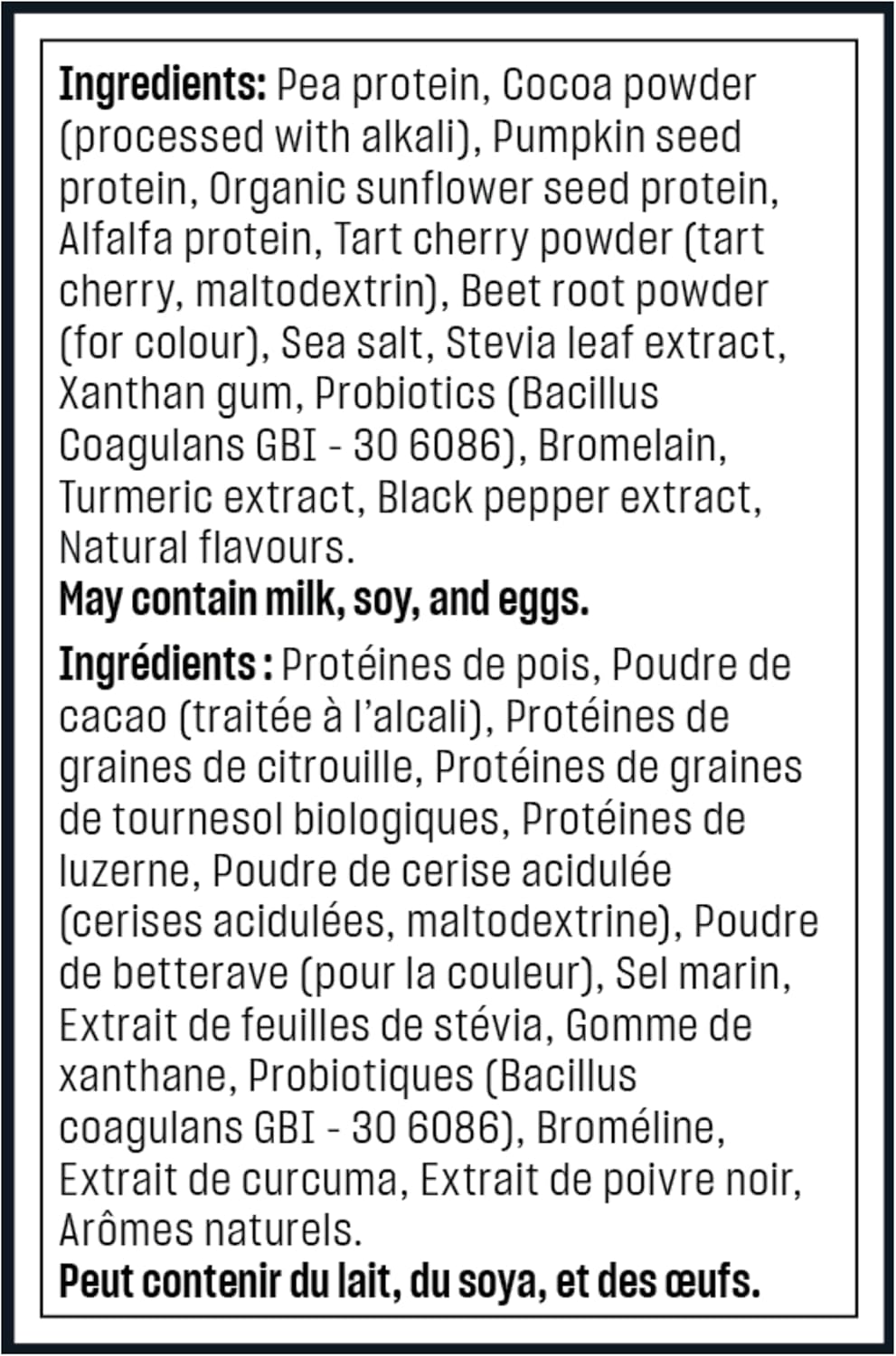 Vega Sport 鍛鍊前能量飲料,檸檬青檸口味(30 份)和運動蛋白素食蛋白粉,巧克力口味(19 份)支鏈氨基酸,氨基酸