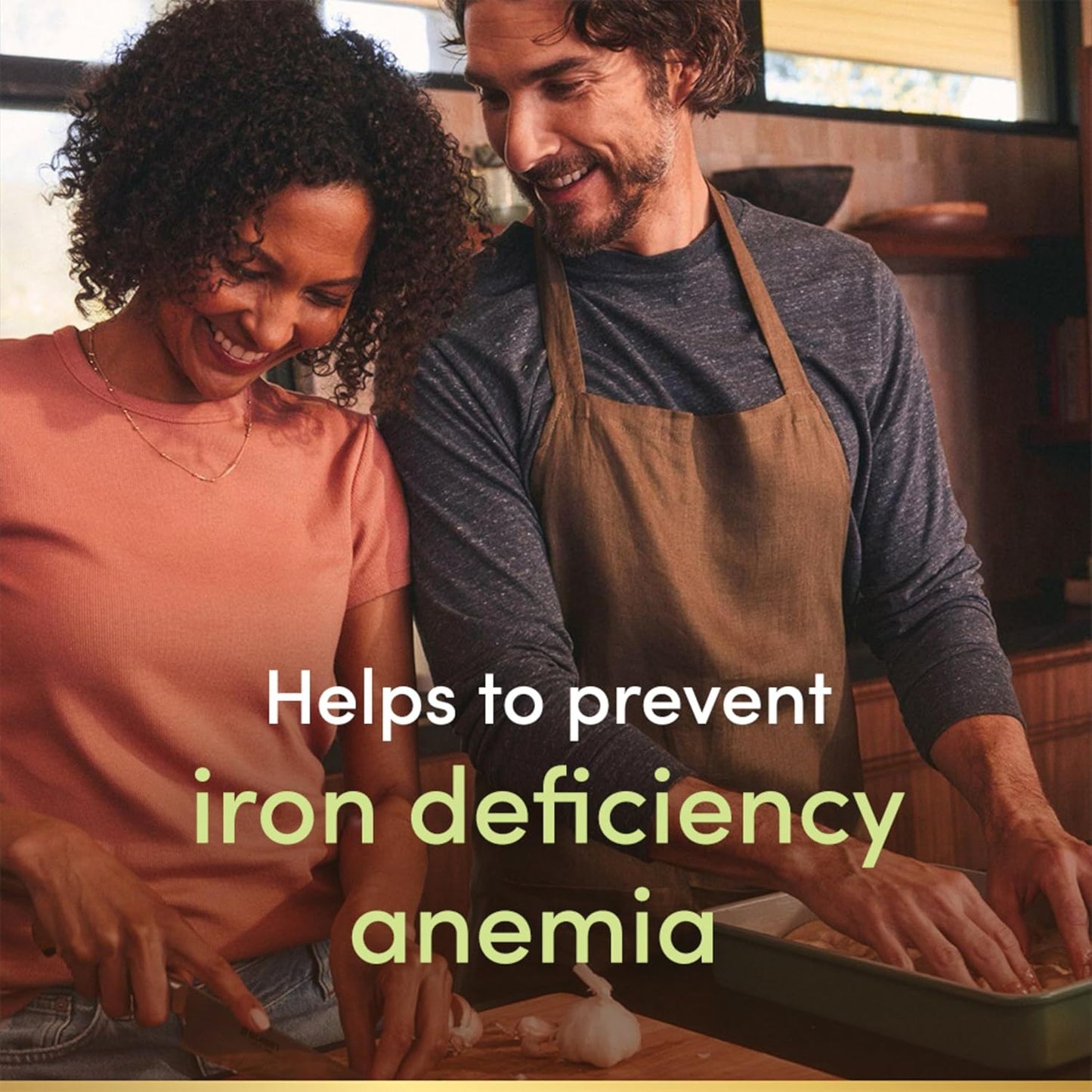 自然之寶 Iron Plus,28 毫克,溫和,有助於預防貧血,支持免疫健康,幫助紅血球形成和功能,幫助傷口癒合,抗氧化劑,膠囊,49 克