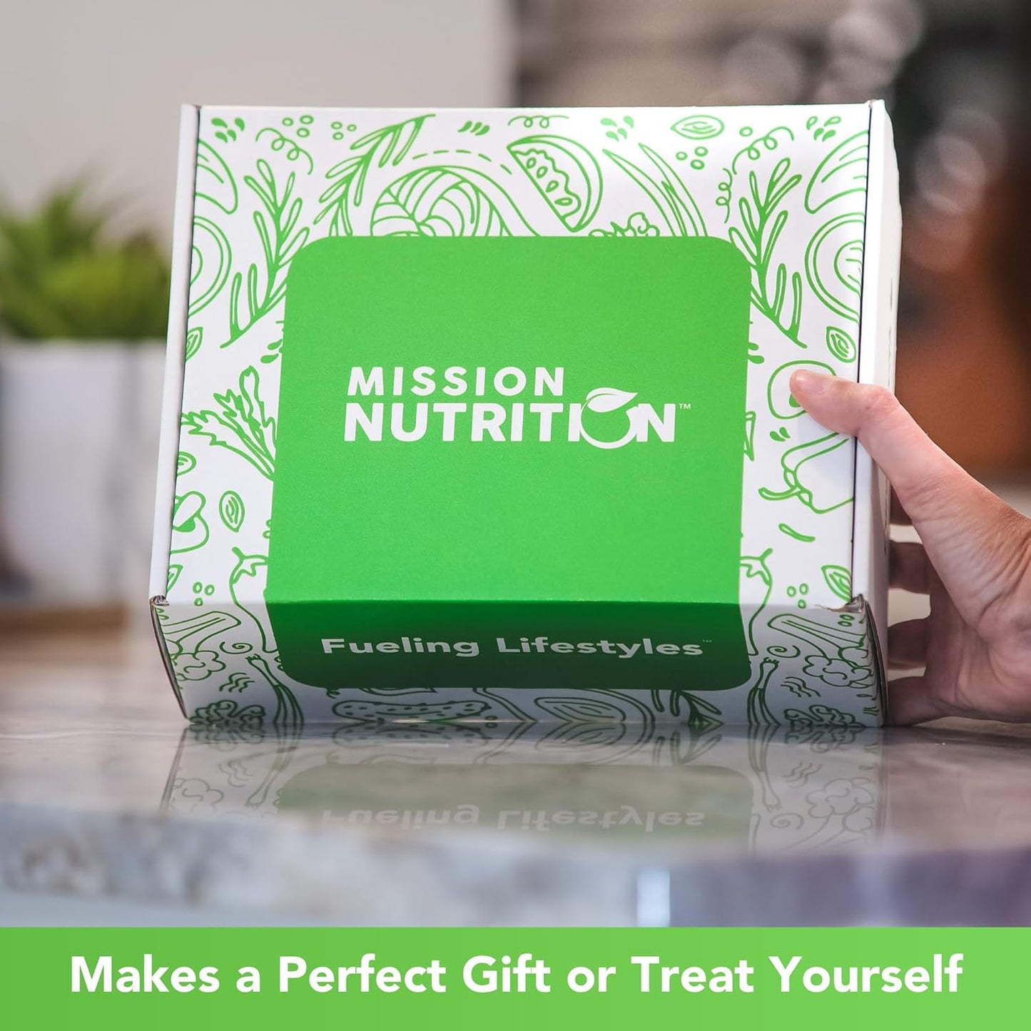 Chomp Beef Sticks, Nicks Jerky Stick, The New Primal Beef Sticks – Paleo, Keto, Gluten Free, Low Carb, High Protein, Pantry Snacks, Sugar Free, Grass-fed - Variety Keto Box (14 sticks)