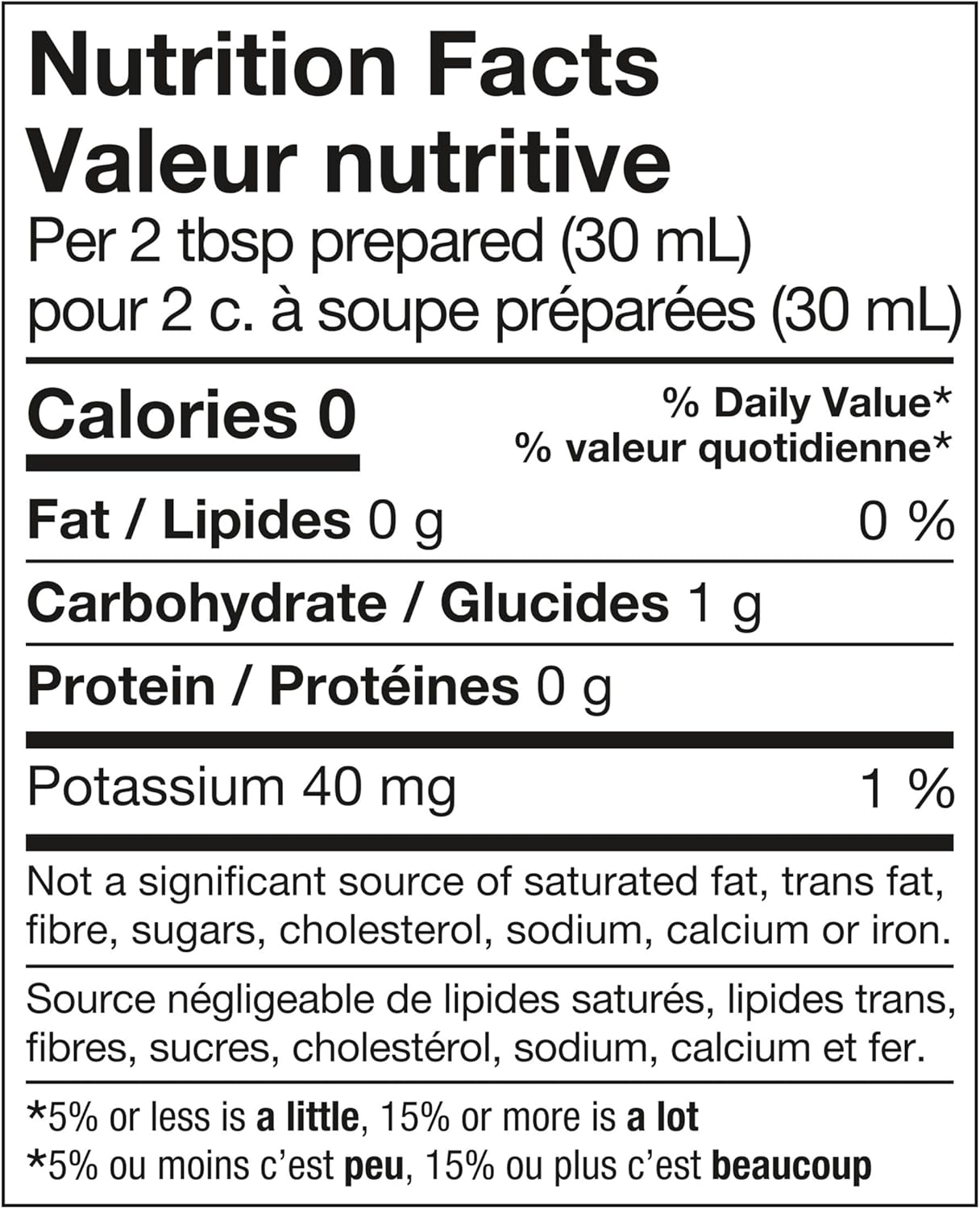 Nabob 深烘焙浓缩咖啡粉,340克罐装