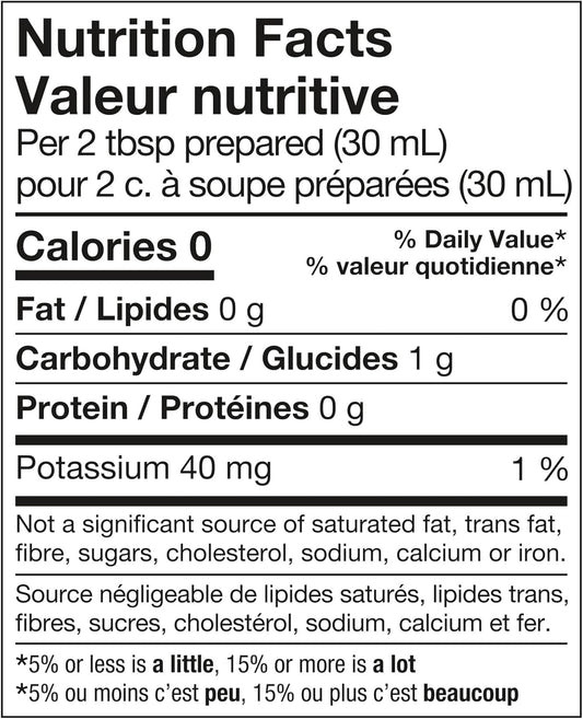 Nabob 深烘焙濃縮咖啡粉,340克罐裝