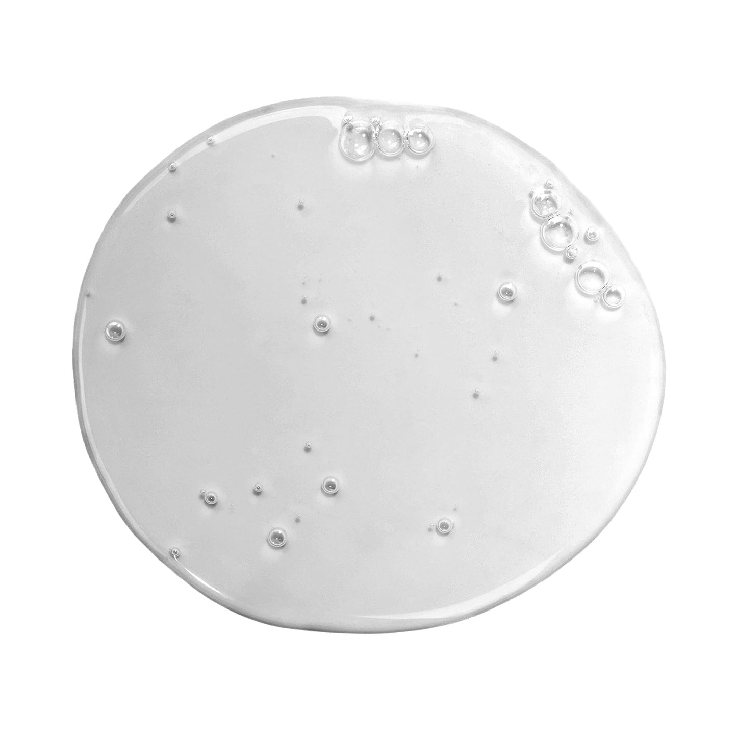 Pure Radiance Mist, Tone and Firm, Increases Firmness, Alcohol & Cruelty Free, 4 Fl Oz