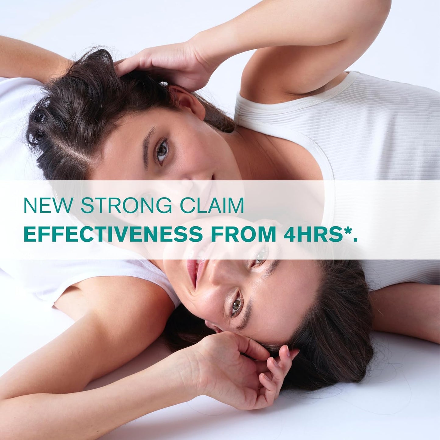 Uriage - Hyseac - 3 Regul+ - Face Moisturizer For Oily Skin Prone To Acne - Pimples, Spots, Blackheads And Blemish Control with Salicylic Acid, AHA And Zinc - 40ml