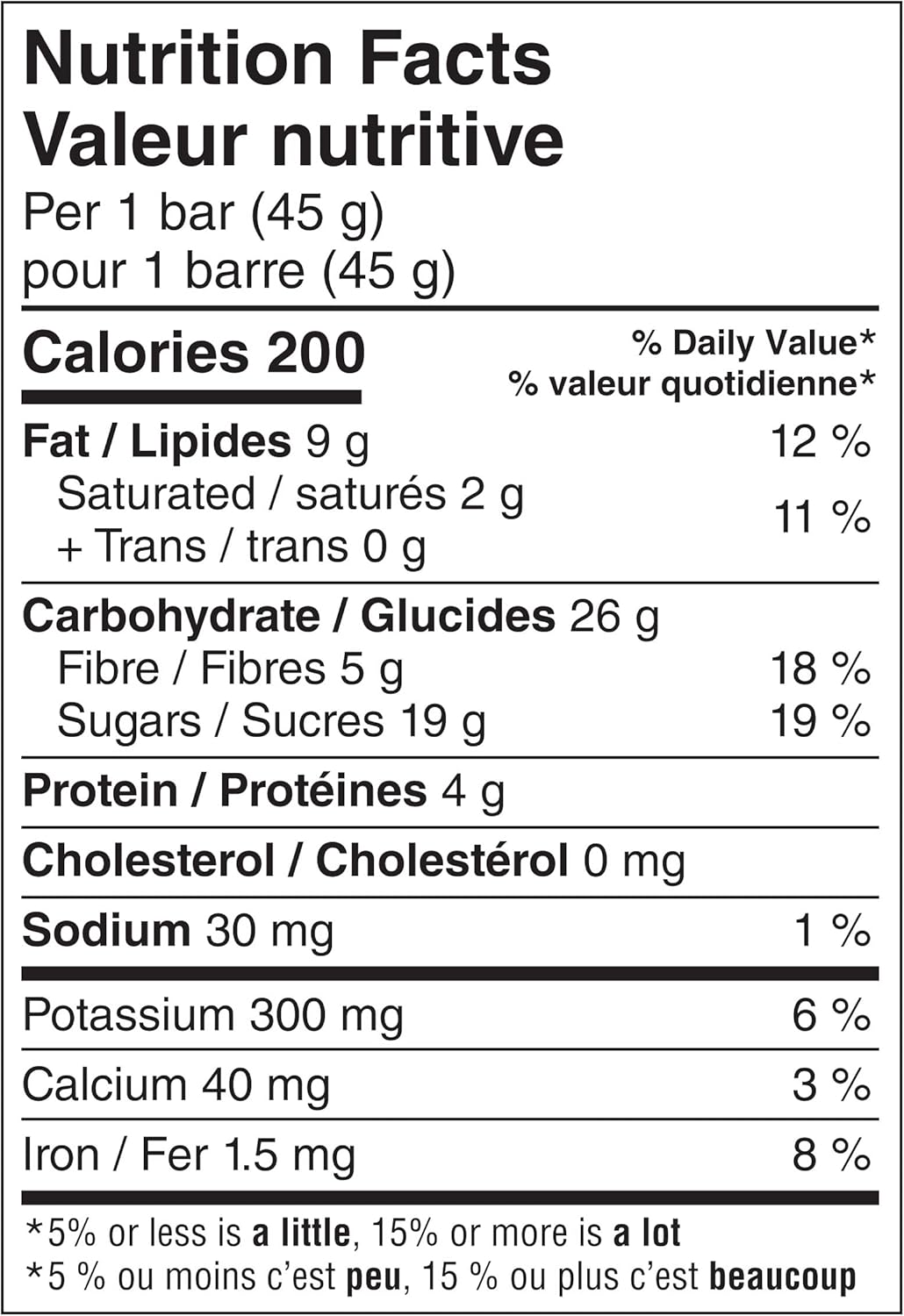 Larabar Gluten Free Chocolate Brownie Fruit and Nut Energy & Larabar Gluten Free Apple Fruit and Nut Energy Bar,16-Count & Larabar Gluten Free Peanut Butter Chocolate Chip Fruit