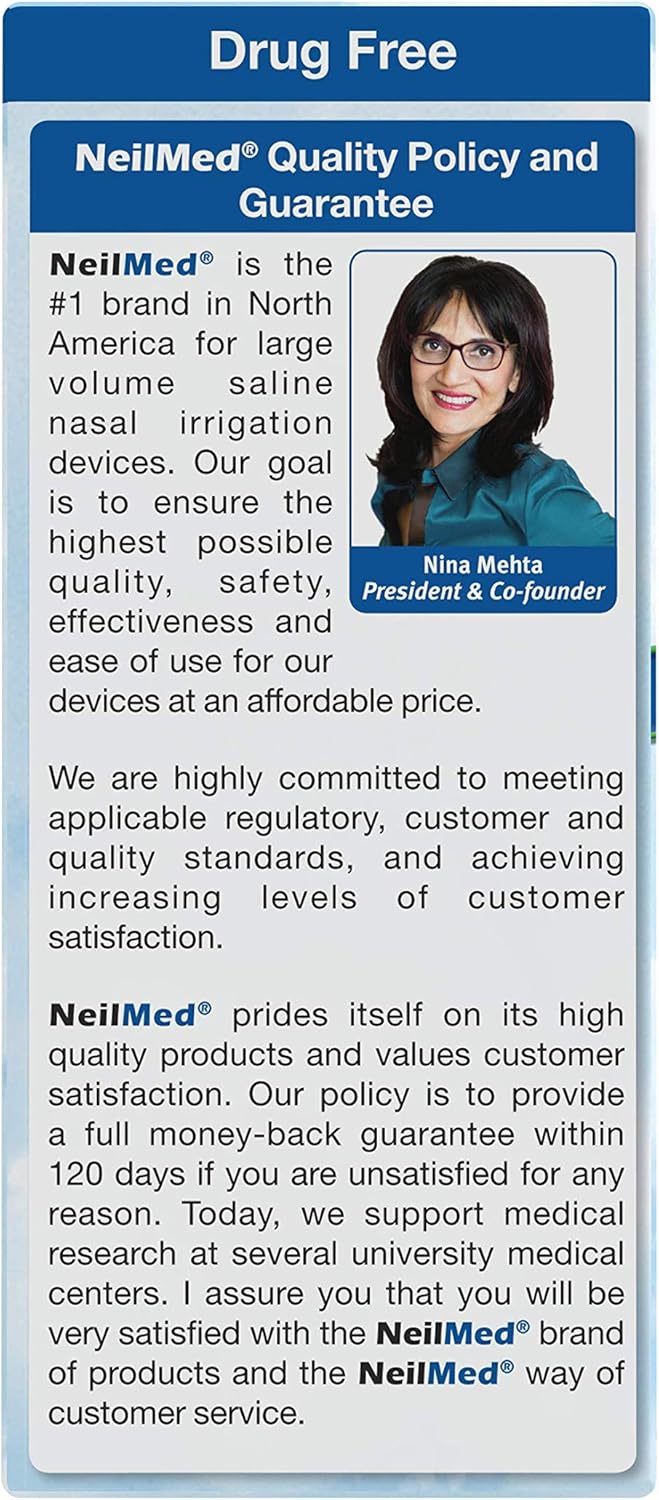 Squip Näsakleen Squeezie,7.8 盎司