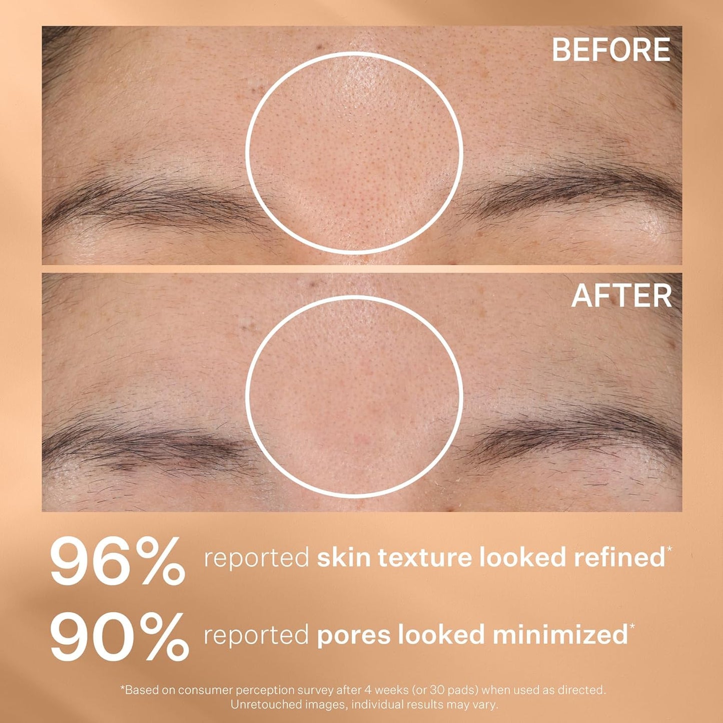 StriVectin Pro GlowFoliant