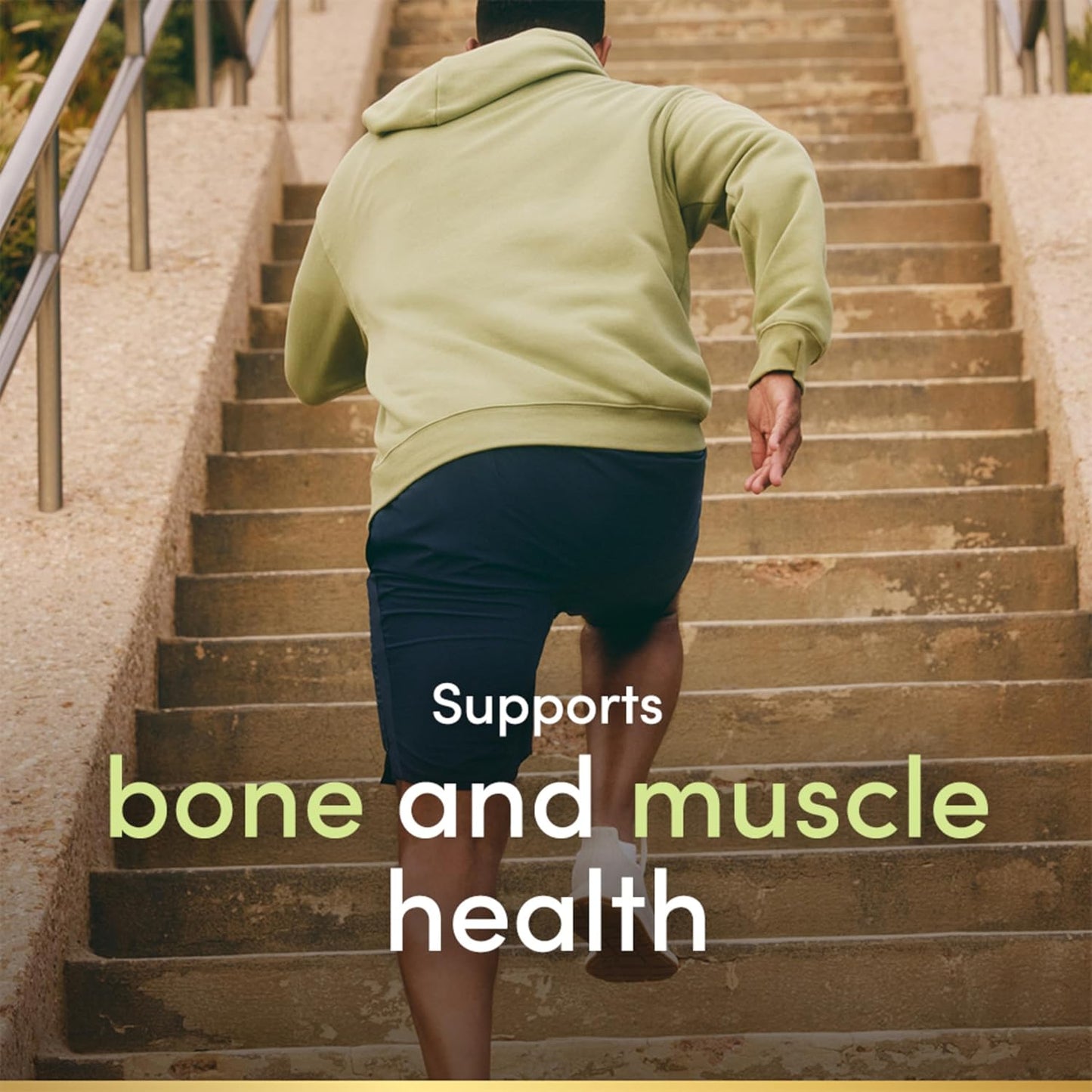 自然之寶鎂加電解質,500 毫克,有助於維持肌肉功能,幫助組織形成和發育,幫助維持骨骼和牙齒,幫助身體代謝營養物質,片劑,346 克