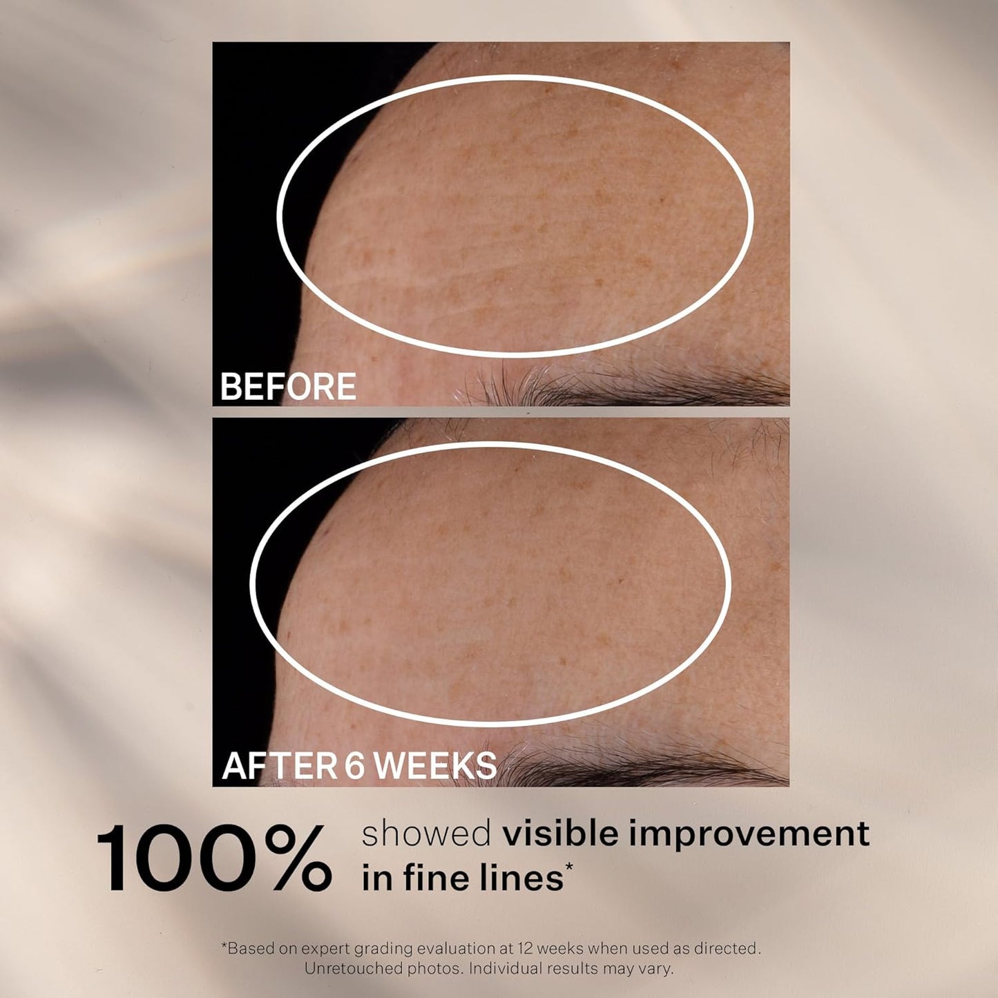 StriVectin Advanced Retinol Nightly Multi-Correct Face Serum