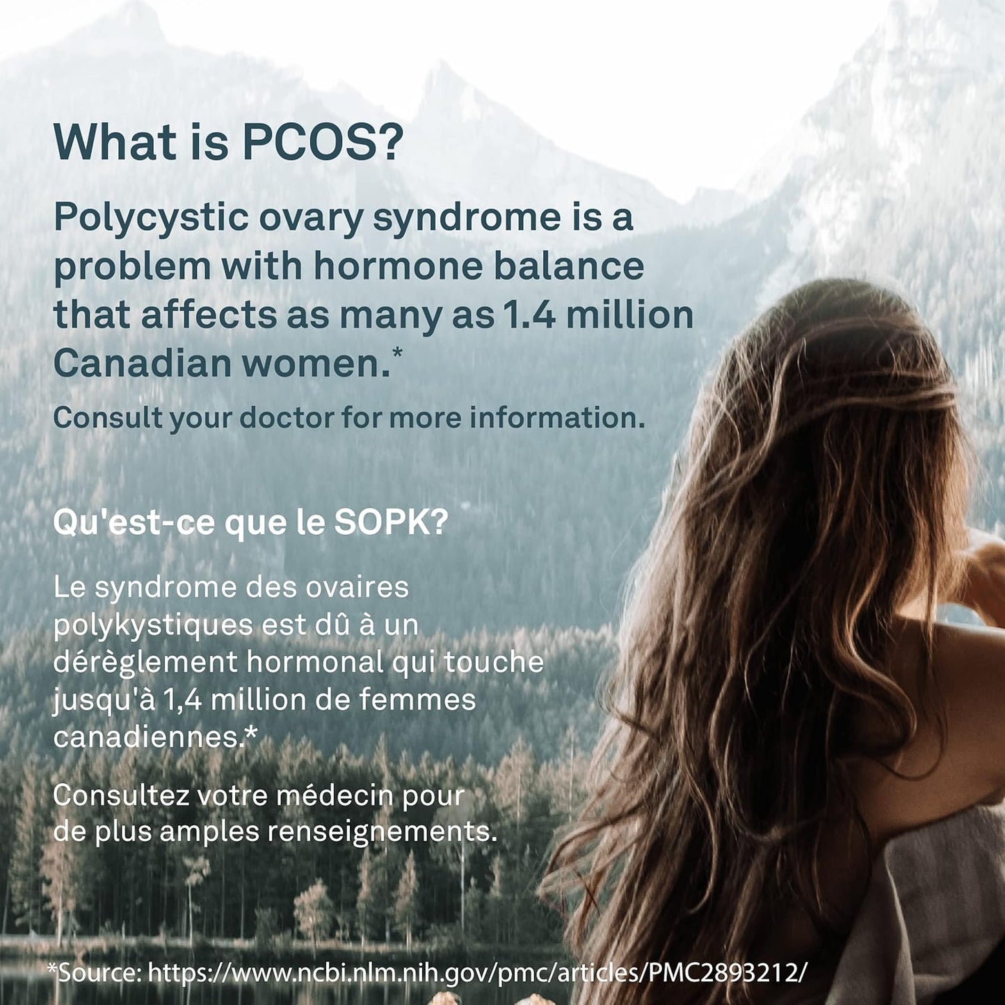 Organika 肌醇(肌醇)- 细胞反应、情绪平衡、胰岛素支持 - 500 克 & 肌醇(肌醇)- 细胞反应、情绪平衡、胰岛素支持 - 90 粒胶囊