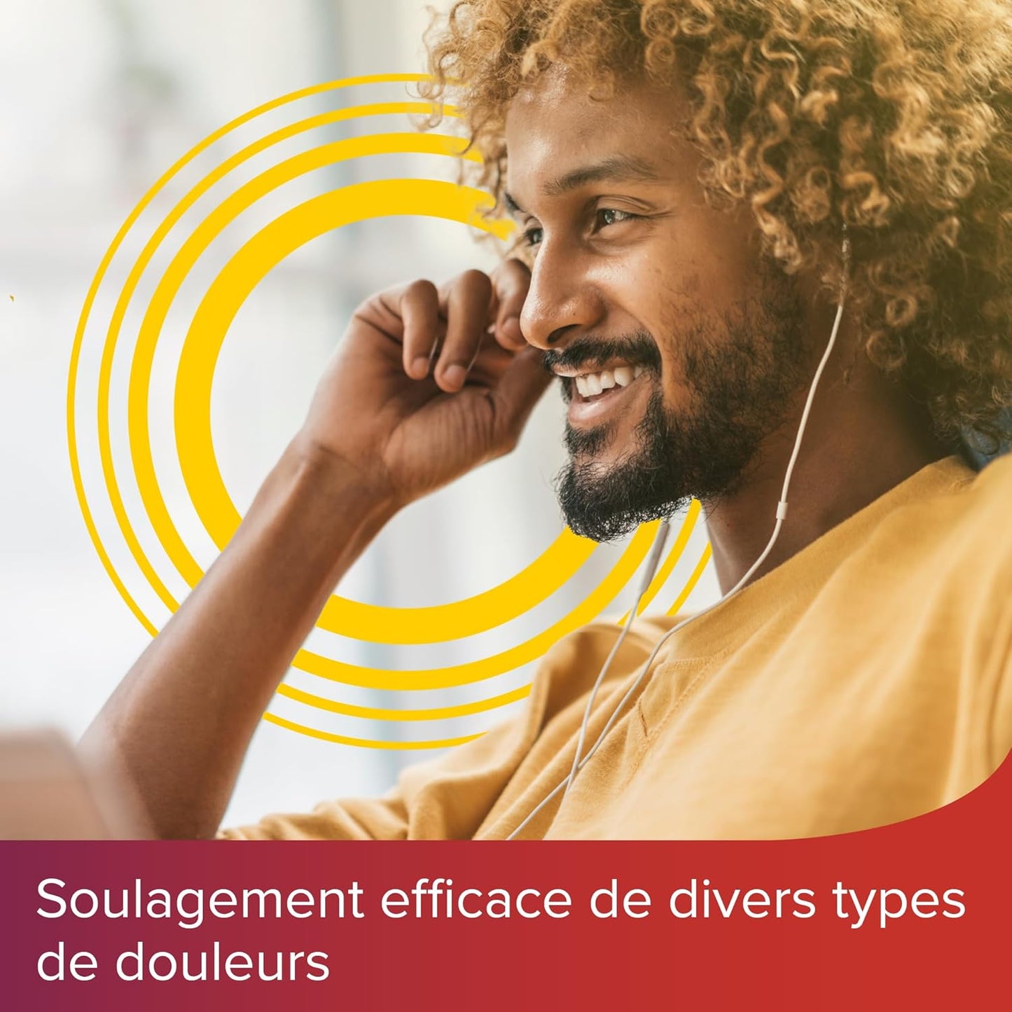 阿司匹林强效片,500毫克