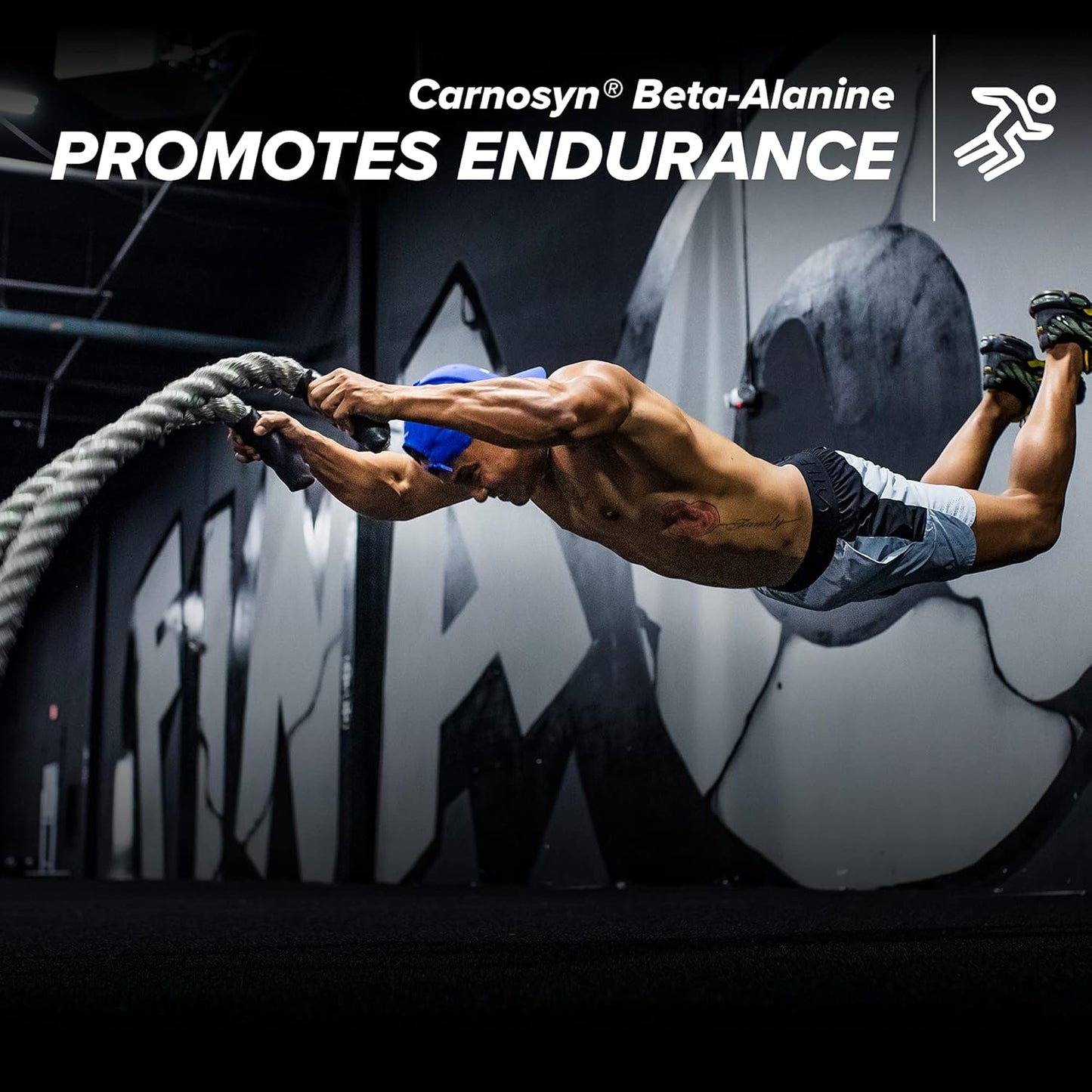 Cellucor BCAA Sport 运动后粉 + C4 Sport 运动前粉套装(草莓西瓜和西瓜)