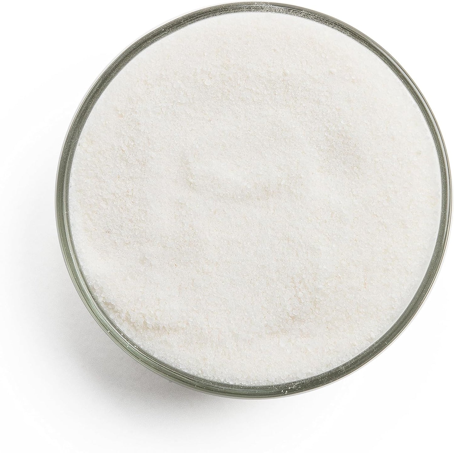 Yupik Organic Granulated Erythritol with Monk Fruit 500g, Non-GMO, Vegan, Gluten-Free, USDA Certified, Kosher, Natural Zero-Calorie Sugar Substitute, Diabetic-Friendly Sweetener