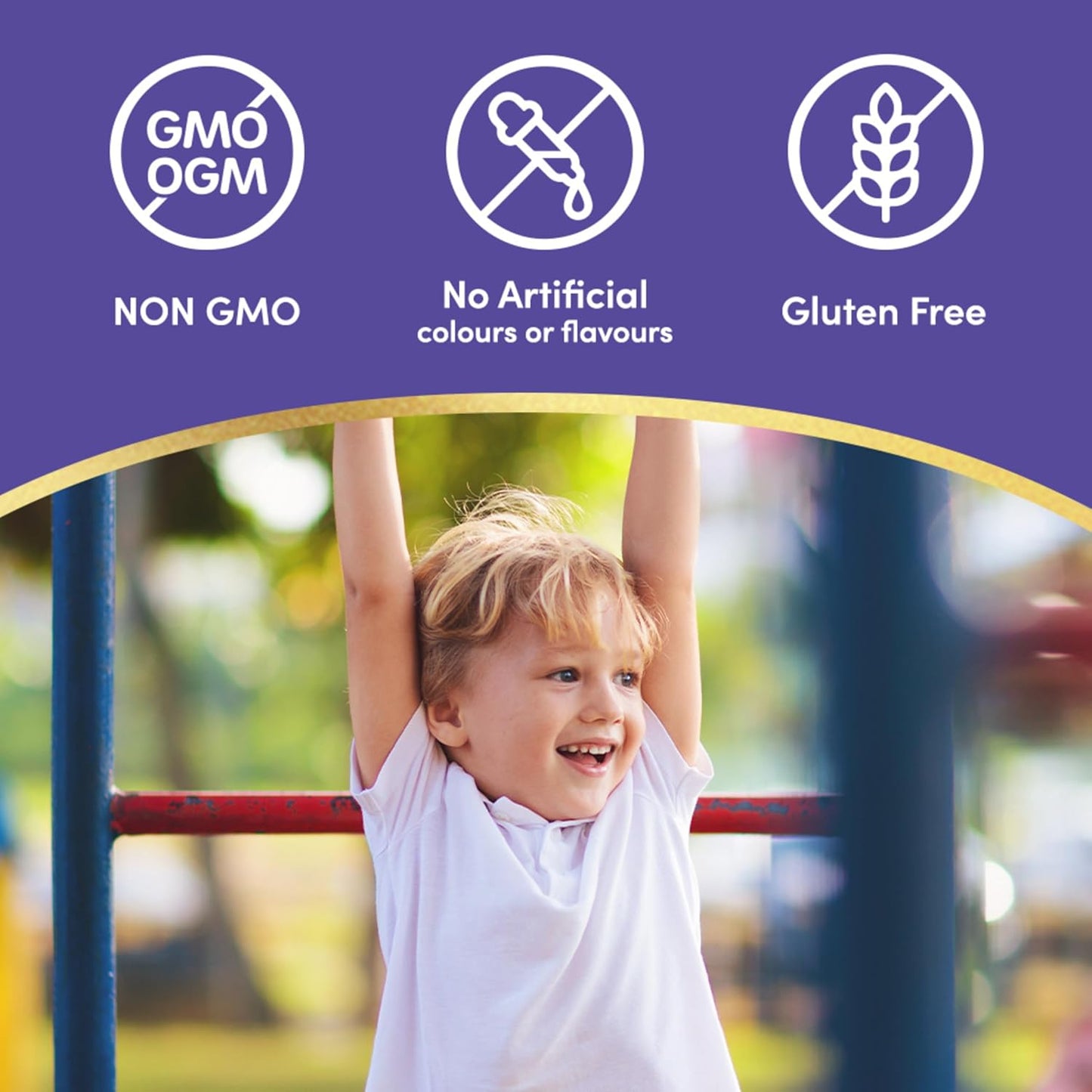 自然之寶兒童複合維生素,迪士尼冰雪奇緣,每粒軟糖僅含 1 克糖,支持免疫系統、眼部健康、骨骼和牙齒,抗氧化劑來源,無麩質,水果味軟糖,150 粒