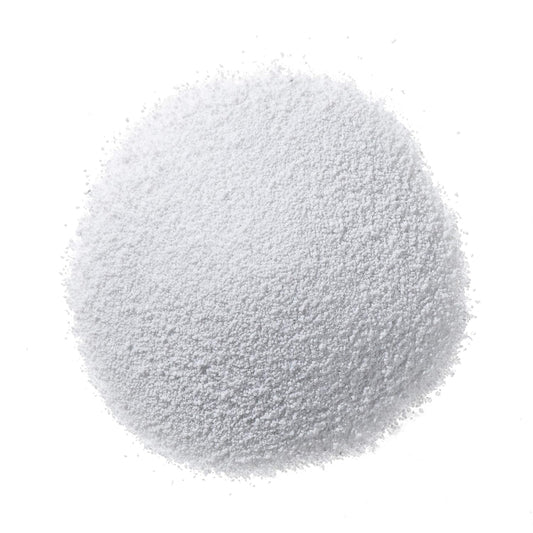 Aloette City Detox 环保洁面粉,木炭洁面粉,不含硫酸盐,无动物成分,1.7 液体盎司