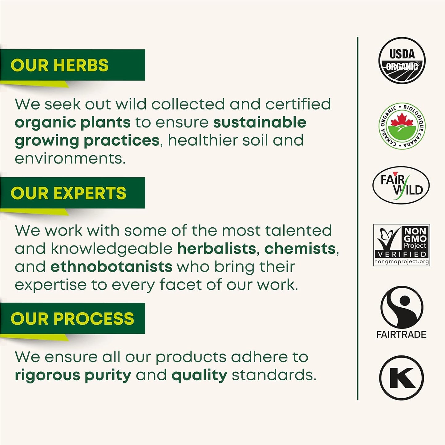 Traditional Medicinals - 有機紫錐菊加草藥茶(1 包)- 幫助緩解感冒和流感症狀 - 共 16 個茶包