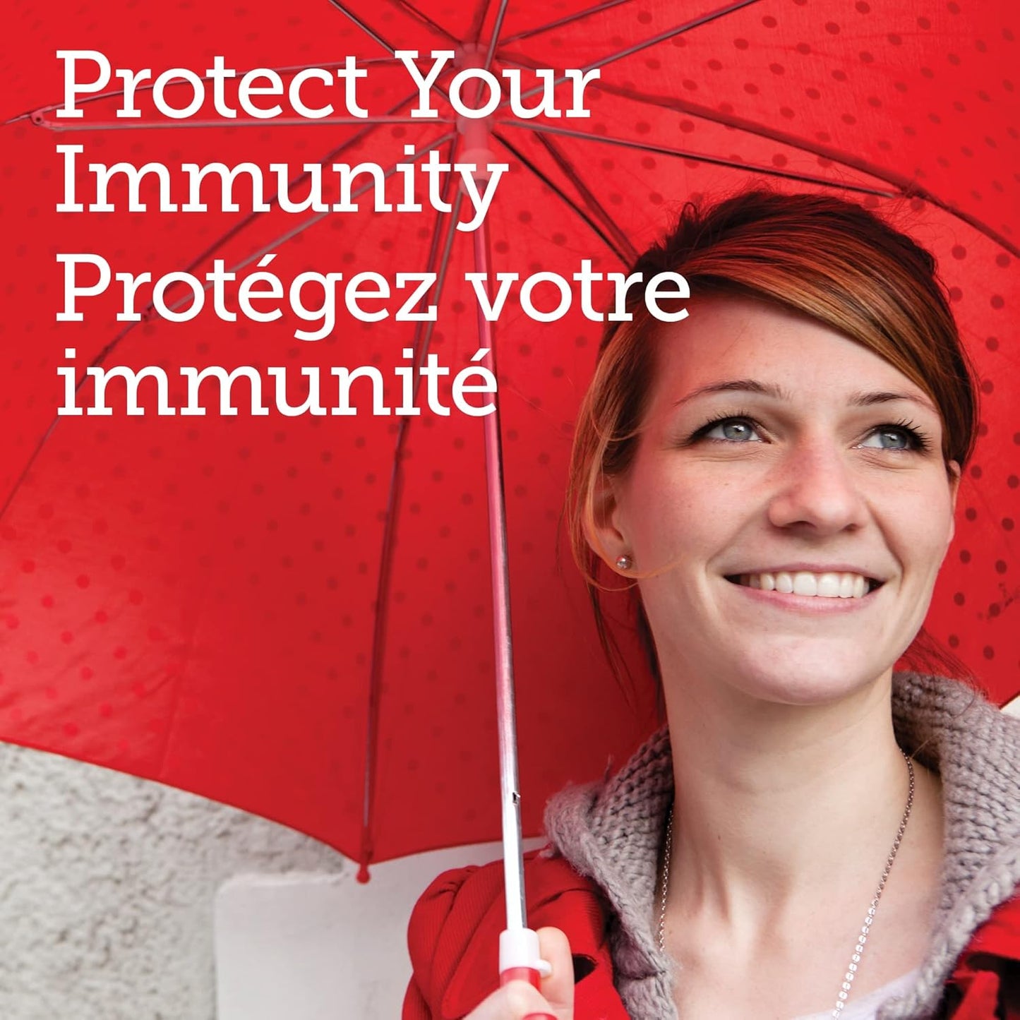 Webber Naturals 维生素 C 加 D3 咀嚼片,每片橙味含 500 毫克维生素 C 和 500 国际单位维生素 D,200 片,支持免疫健康