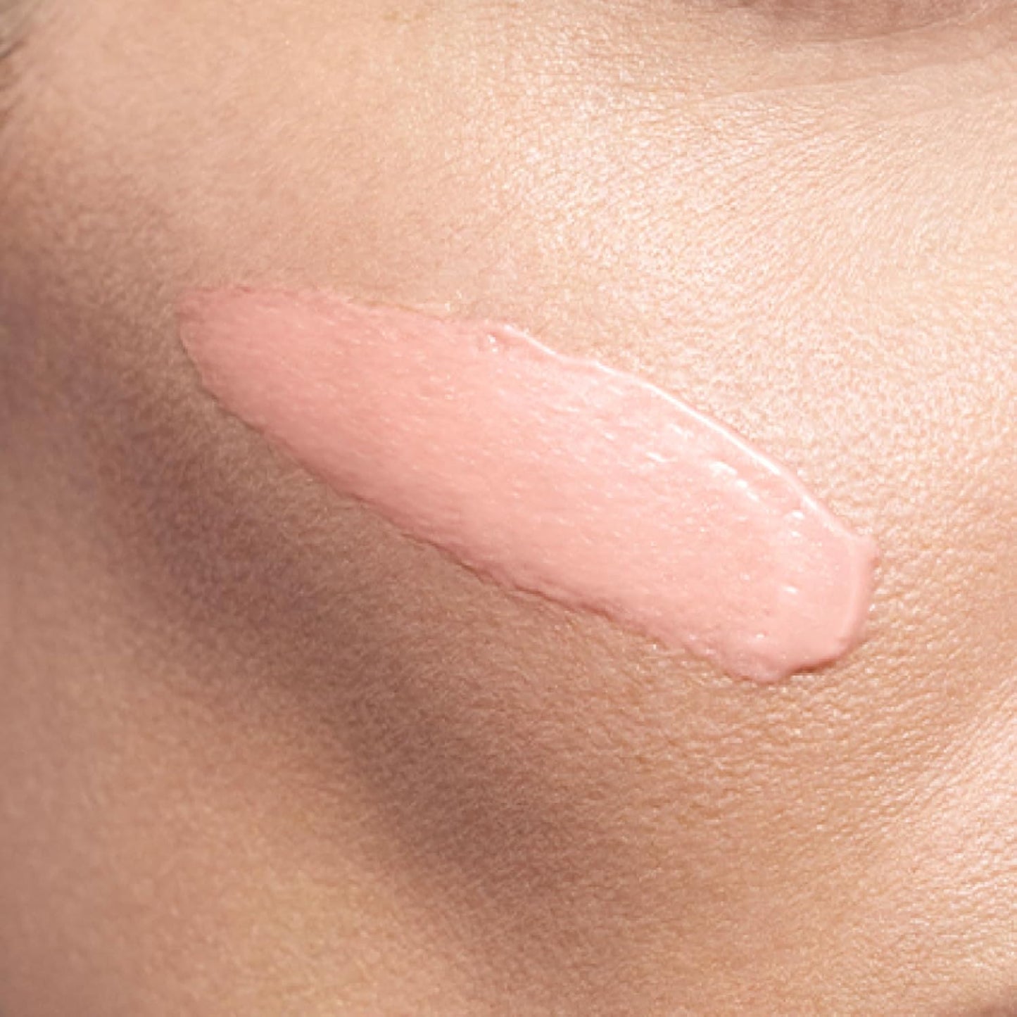 碧歐泉藍勝肽緊緻保濕抗老日霜,先進配方,蘊含勝肽和生命浮游生物保濕成分,50ml