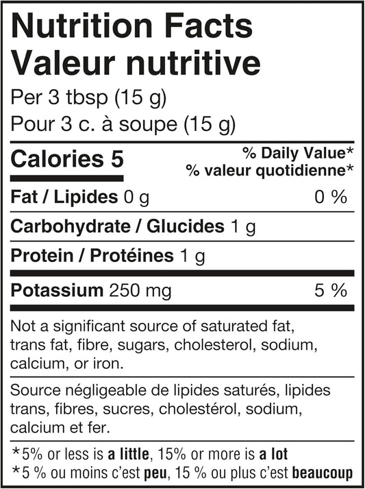 星巴克派克市场烘焙研磨咖啡,中度烘焙,793 克