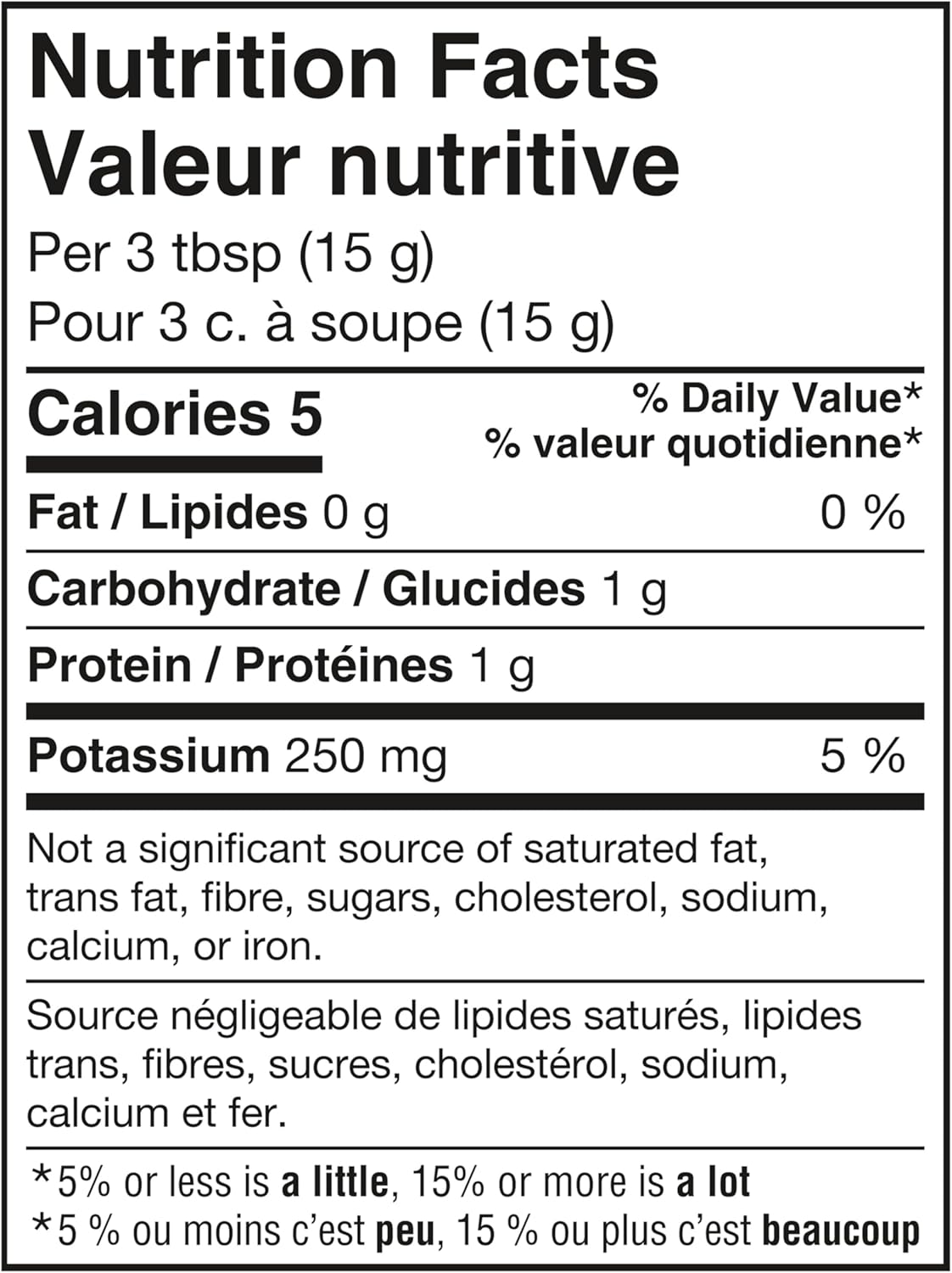 星巴克派克市場烘焙研磨咖啡,中度烘焙,793 克(4 包)