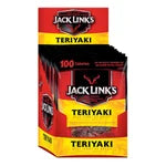 Jack Link 照烧牛肉干,12 x 35 克
