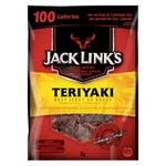 Jack Link 照烧牛肉干,12 x 35 克