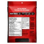 Jack Link 照烧牛肉干,12 x 35 克