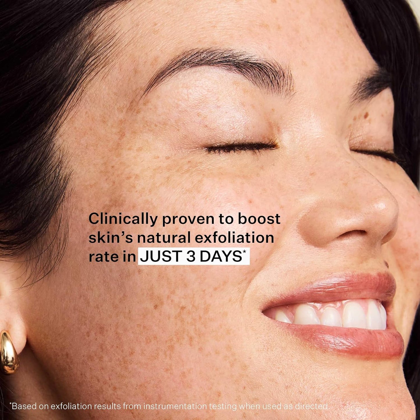 StriVectin Pro GlowFoliant