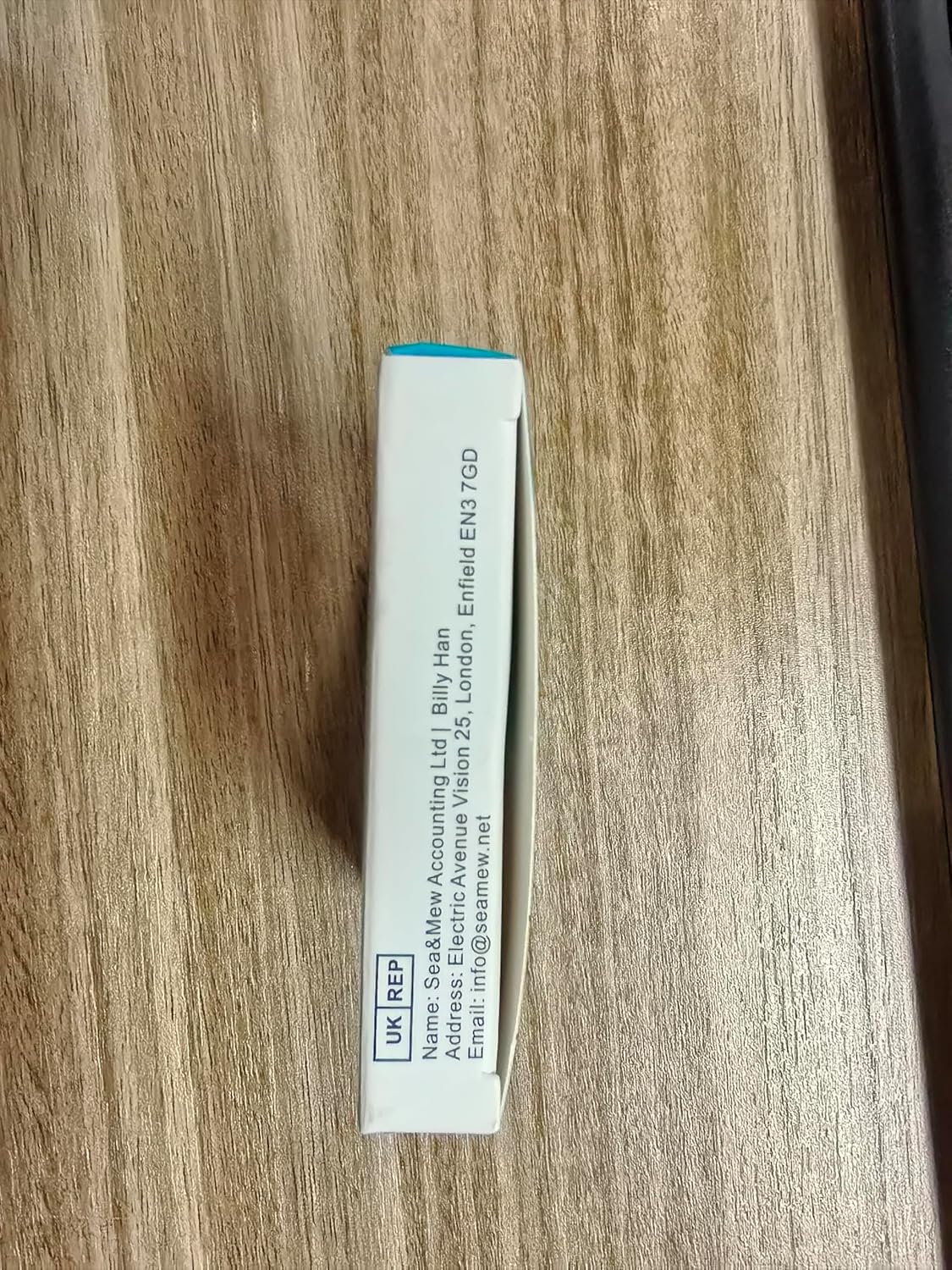 20片晕动病透皮贴 - 快速起效且无副作用 - 缓解呕吐、恶心、头晕和其他晕车症状,抗恶心贴