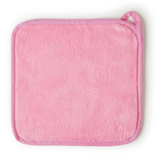 PMD silverpure Makeup Removing Cloth, 1 ct.