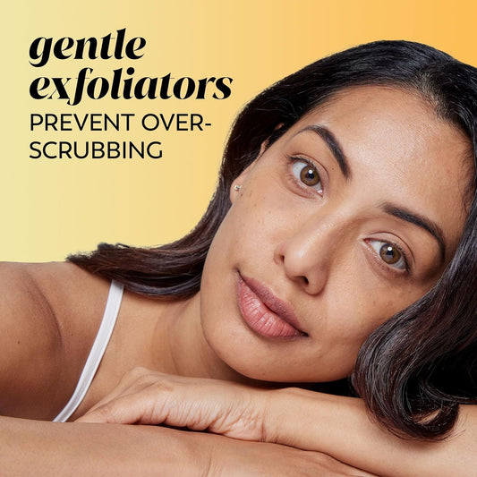 #VALUE! (Google Translate internal error.)