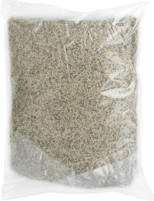 加拿大大麻食品天然大麻籽,5磅装