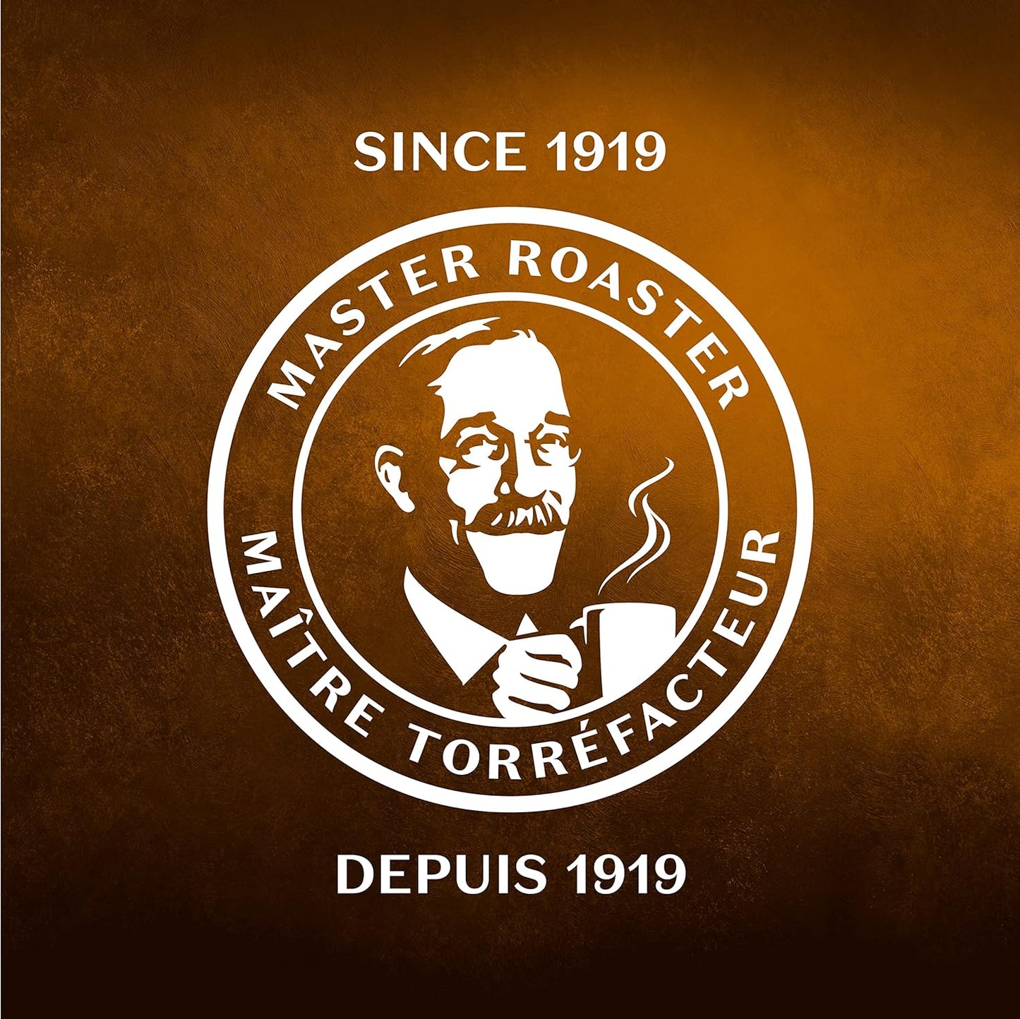 Van Houtte 哥倫比亞中研磨咖啡,340 克,可與 Keurig 咖啡機一起使用