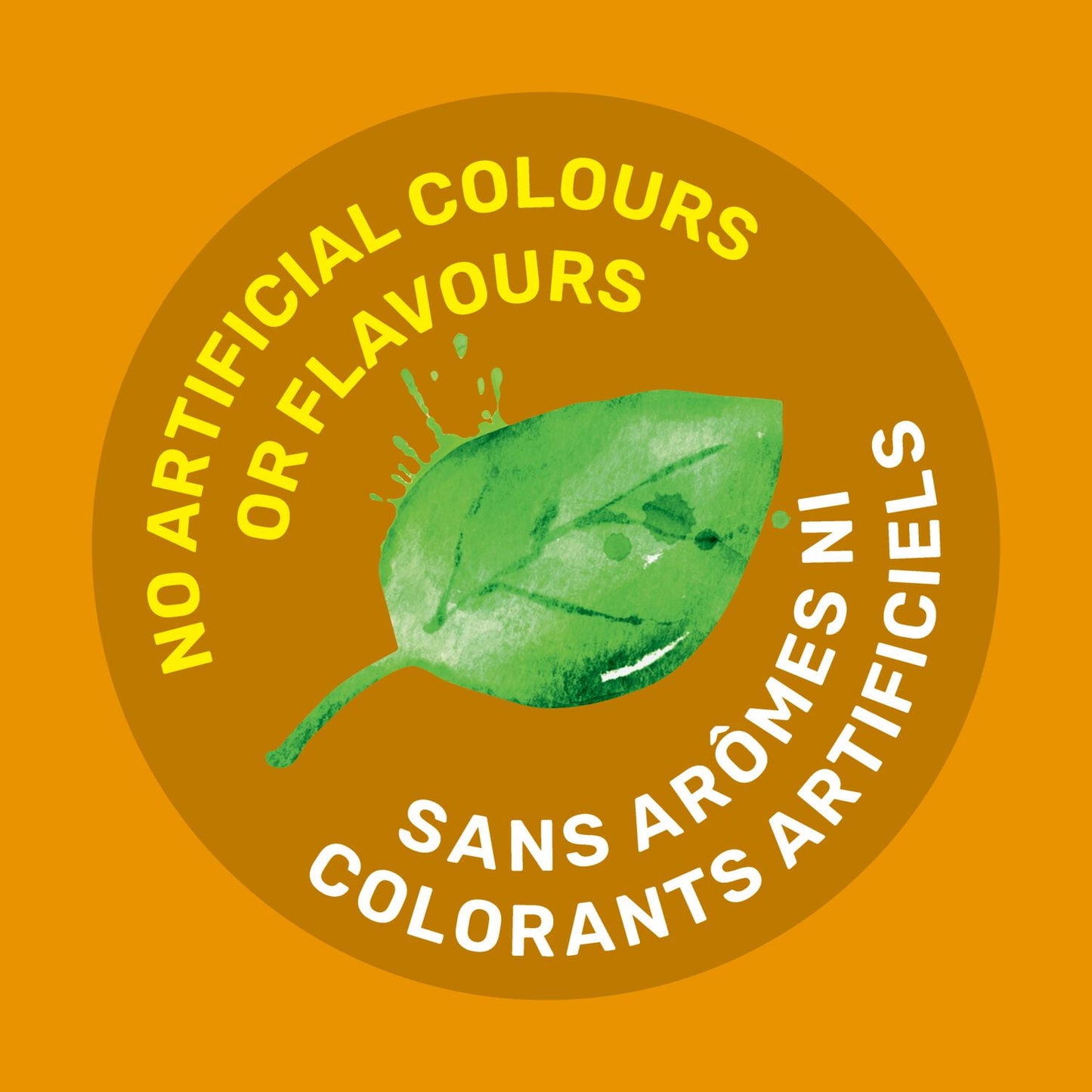 Lay's Poppables White Cheddar flavoured Potato Snacks, 200 g.