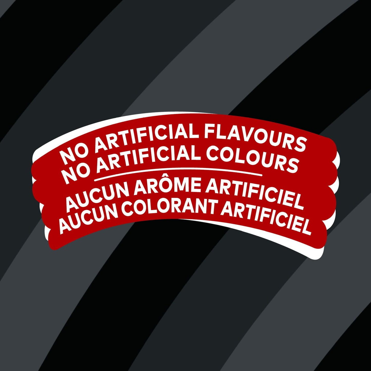 Lay's Bar-B-Q flavoured Potato Chips, 220 g.