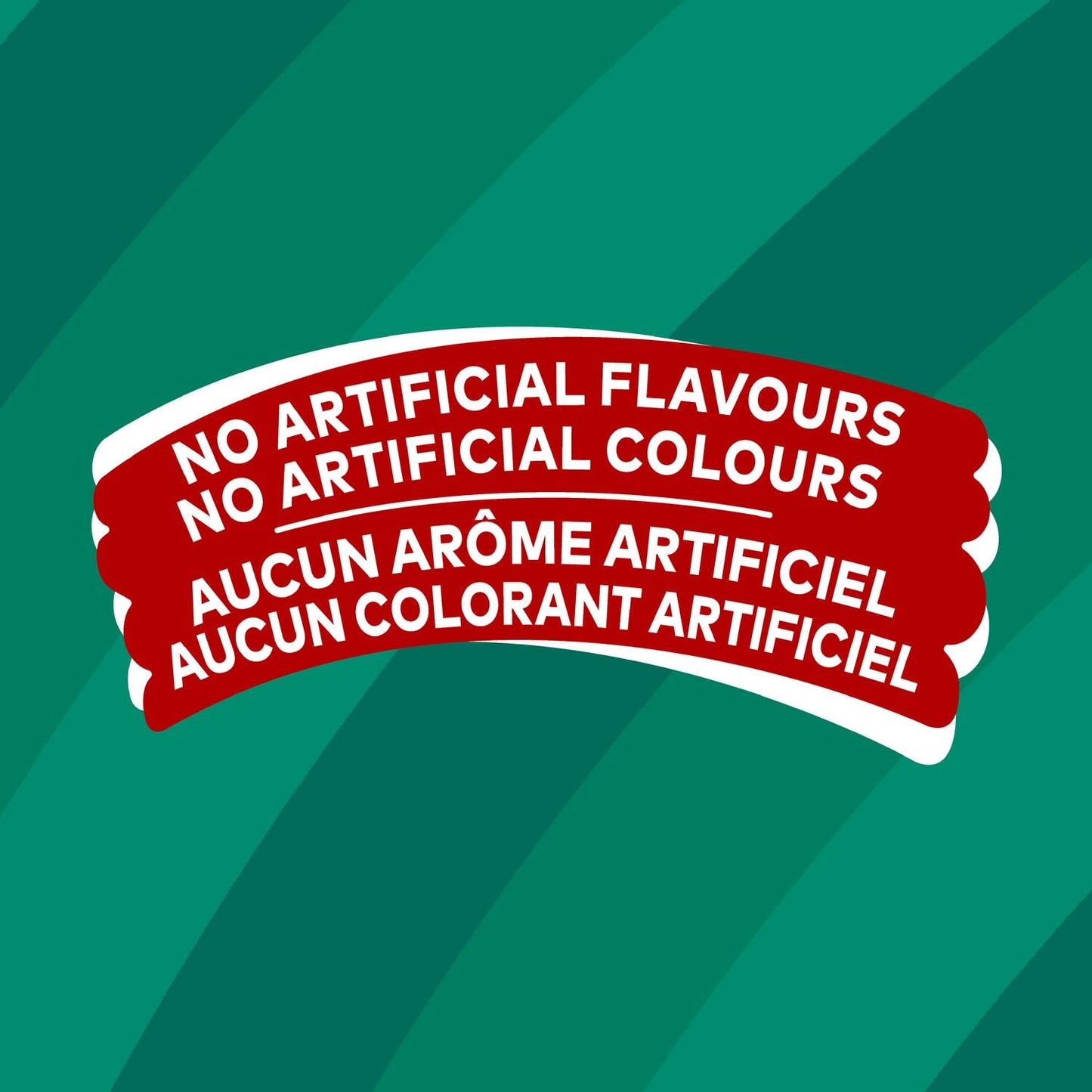 Lay's Salt & Vinegar flavoured Potato Chips, 220 g.