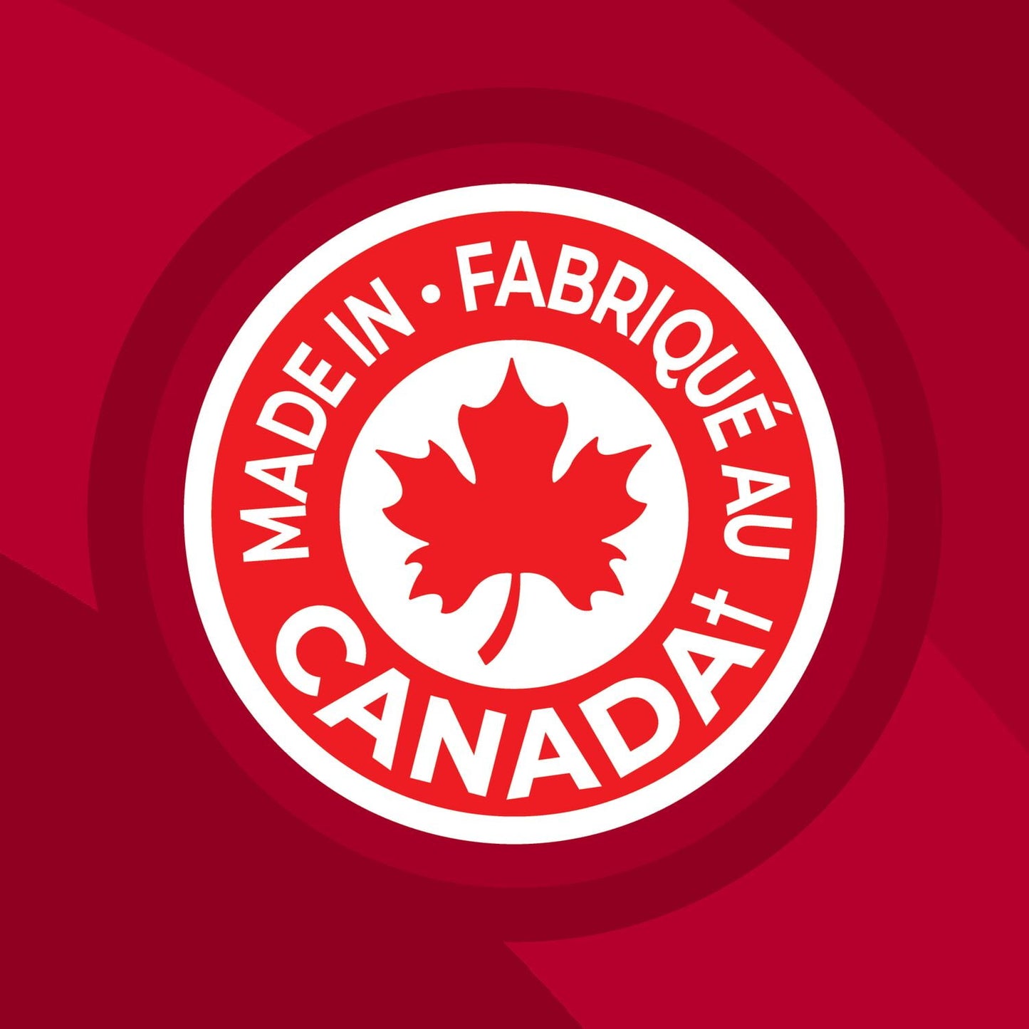 Lay's Ketchup flavoured Potato Chips, 220 g.